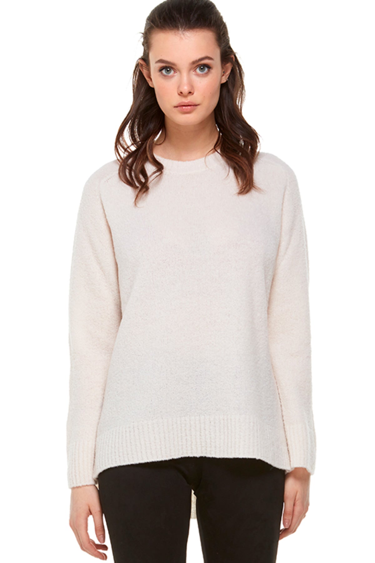 Tru Triko-Libas Trendy Fashion Store