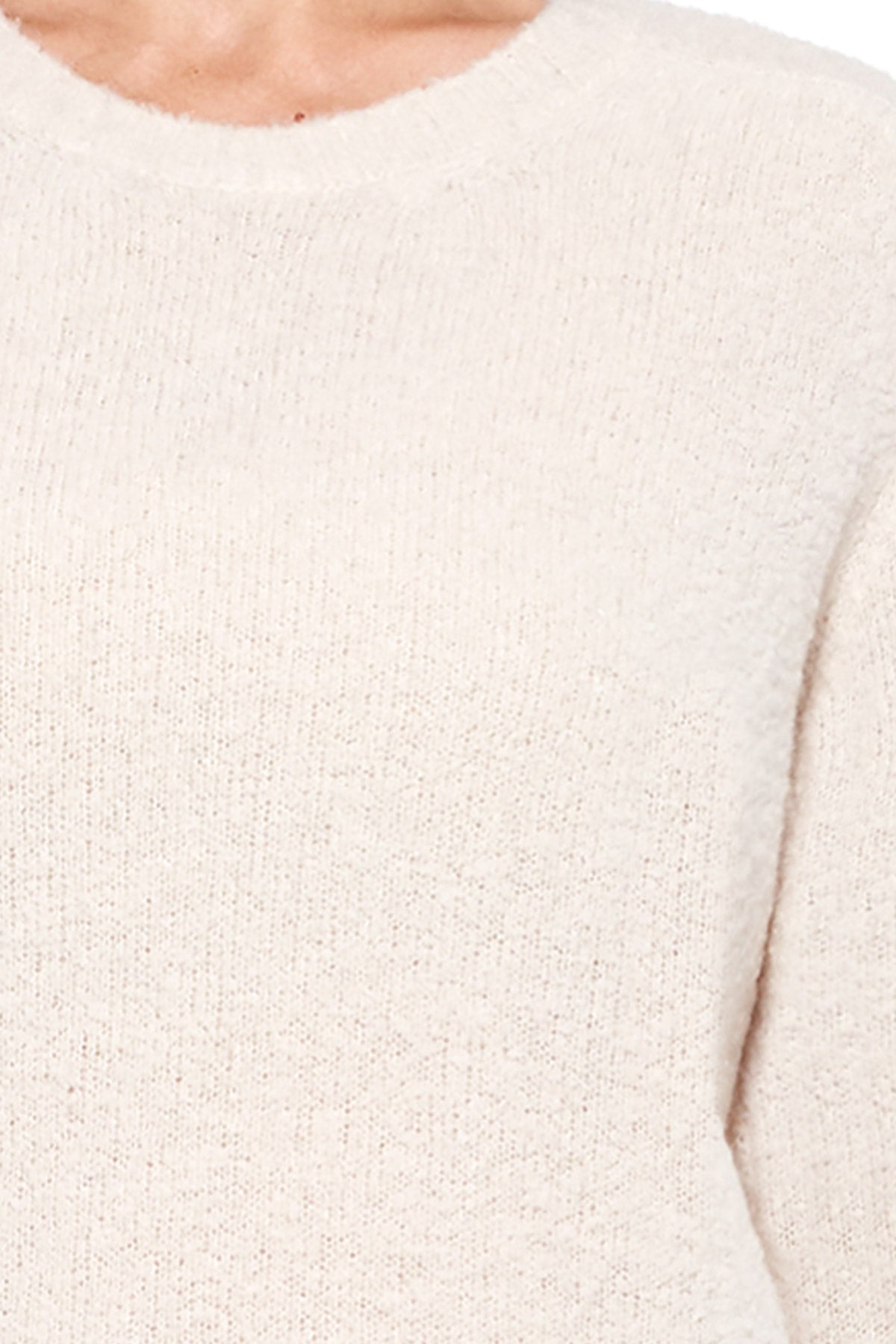 Tru Triko-Libas Trendy Fashion Store