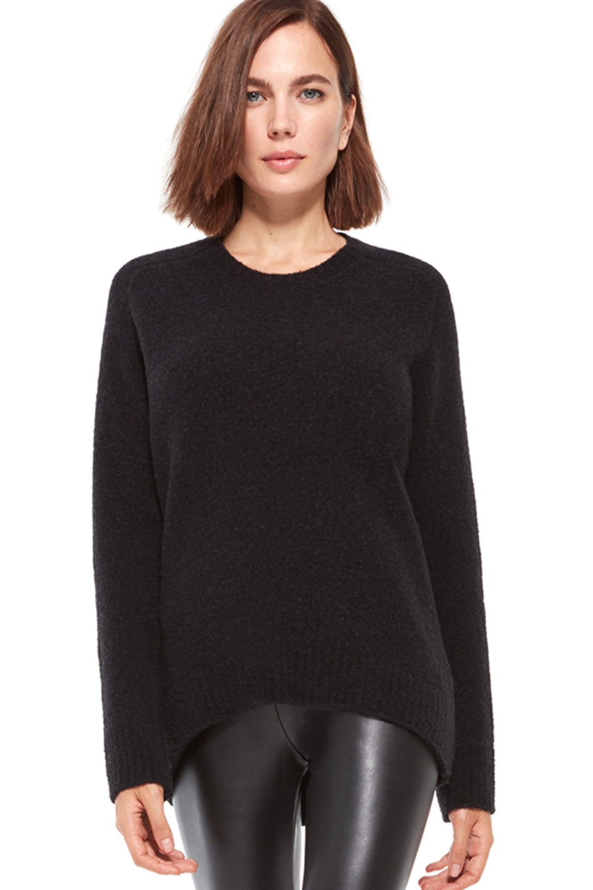 Tru Triko-Libas Trendy Fashion Store