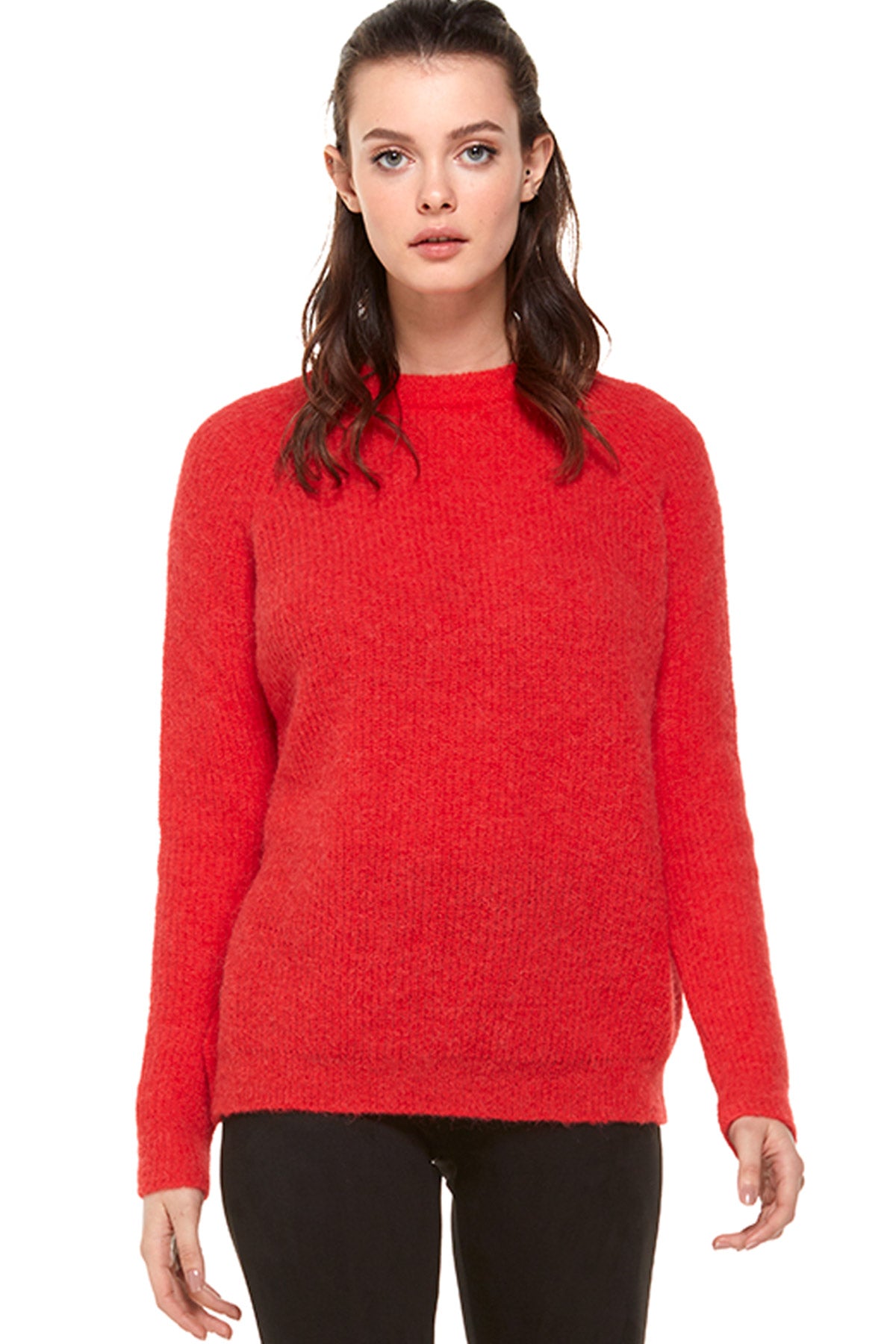 Tru Triko-Libas Trendy Fashion Store