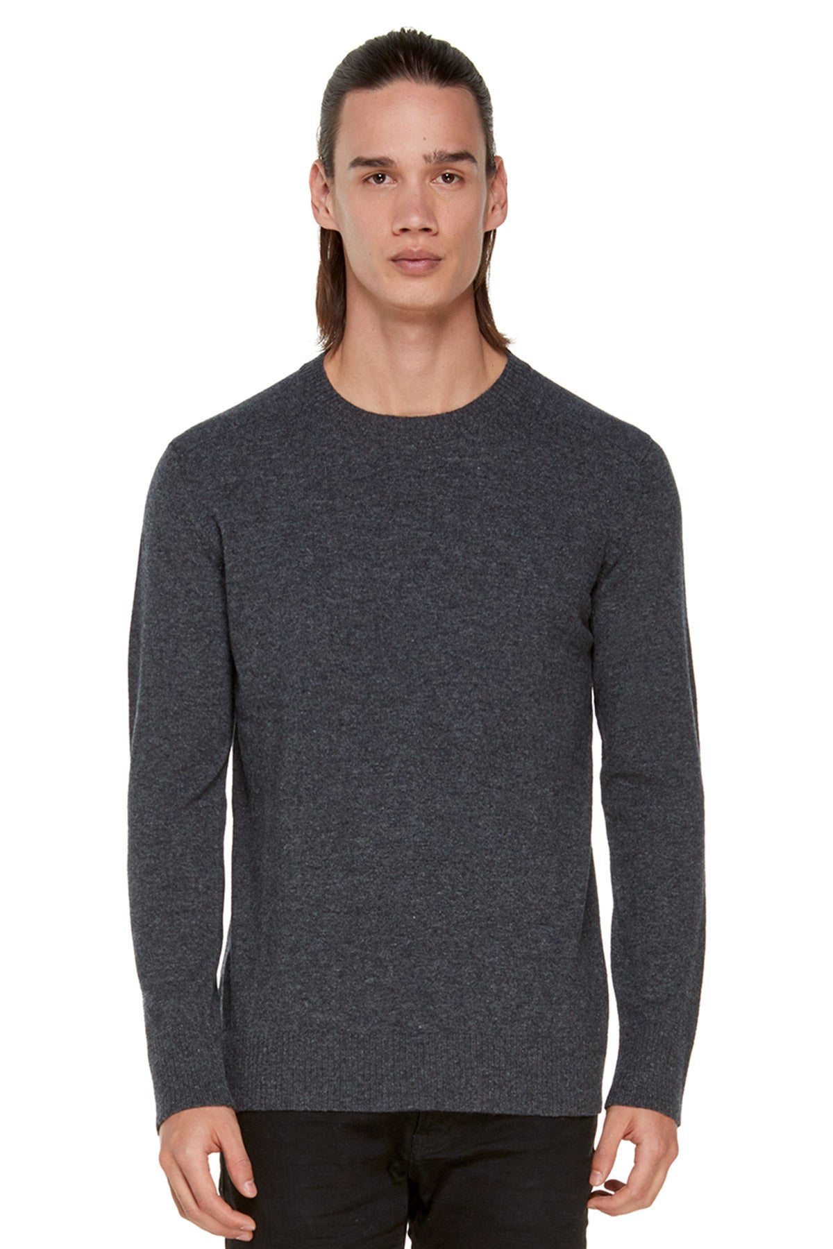 Tru Triko-Libas Trendy Fashion Store