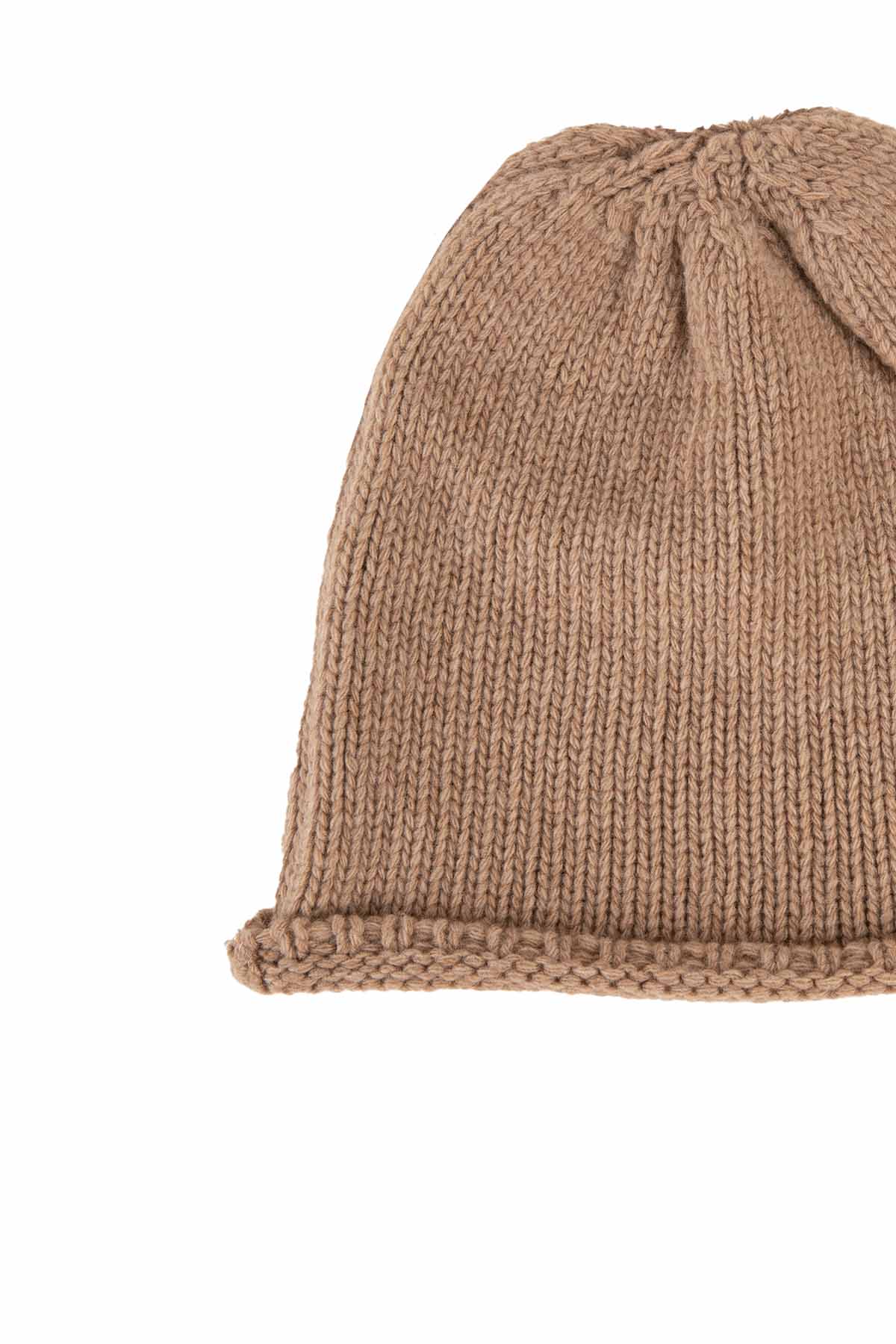 Tru Unisex Bere-Libas Trendy Fashion Store