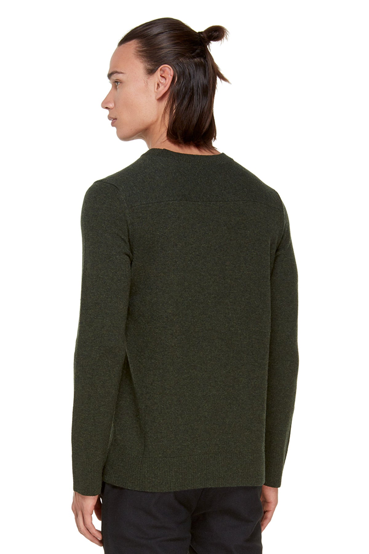 Tru Triko-Libas Trendy Fashion Store