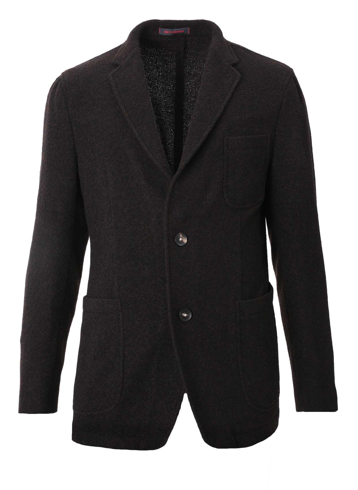 The Gigi Ceket-Libas Trendy Fashion Store