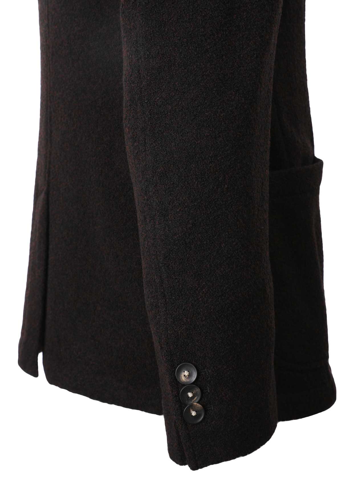 The Gigi Ceket-Libas Trendy Fashion Store