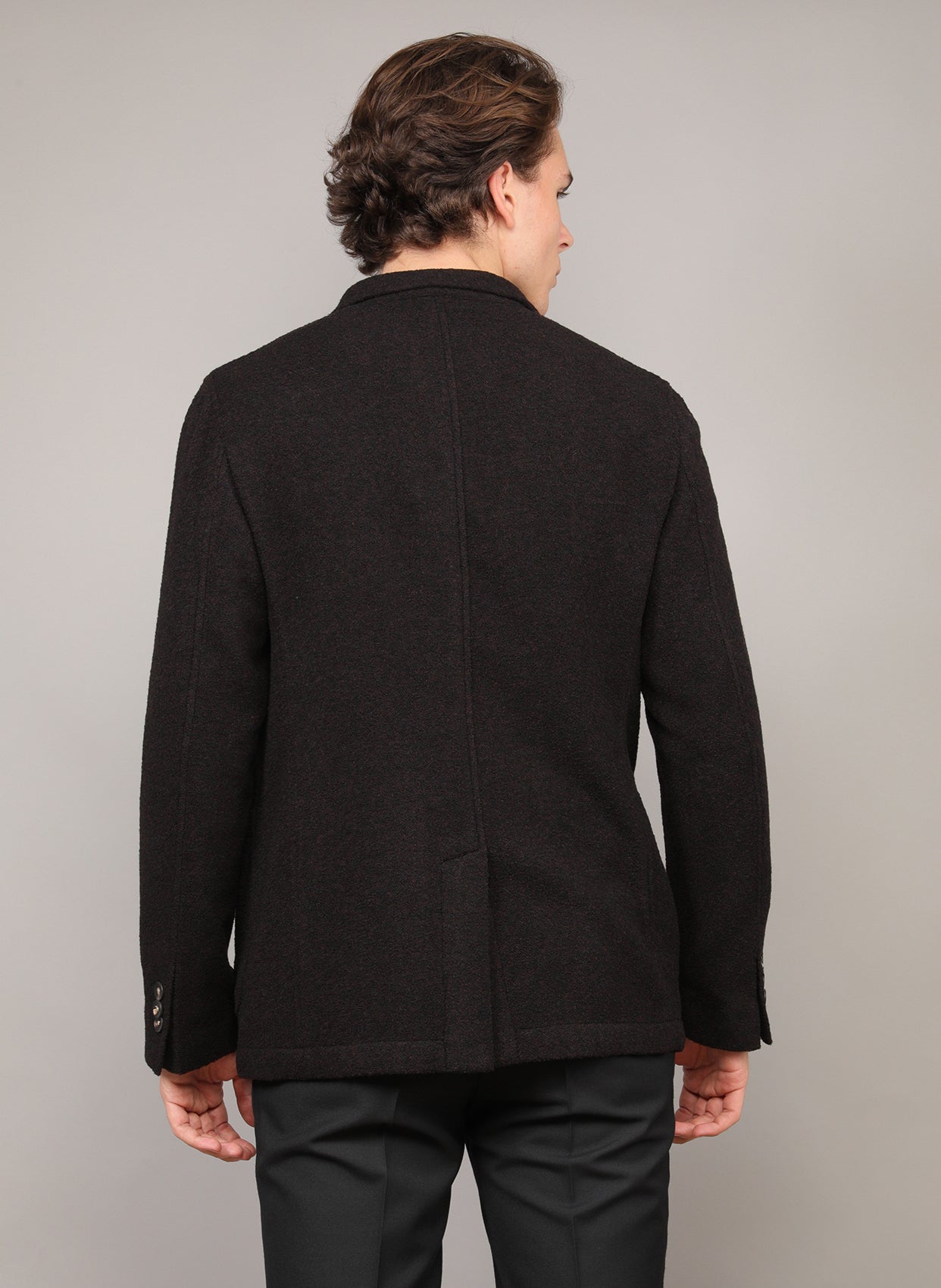 The Gigi Ceket-Libas Trendy Fashion Store