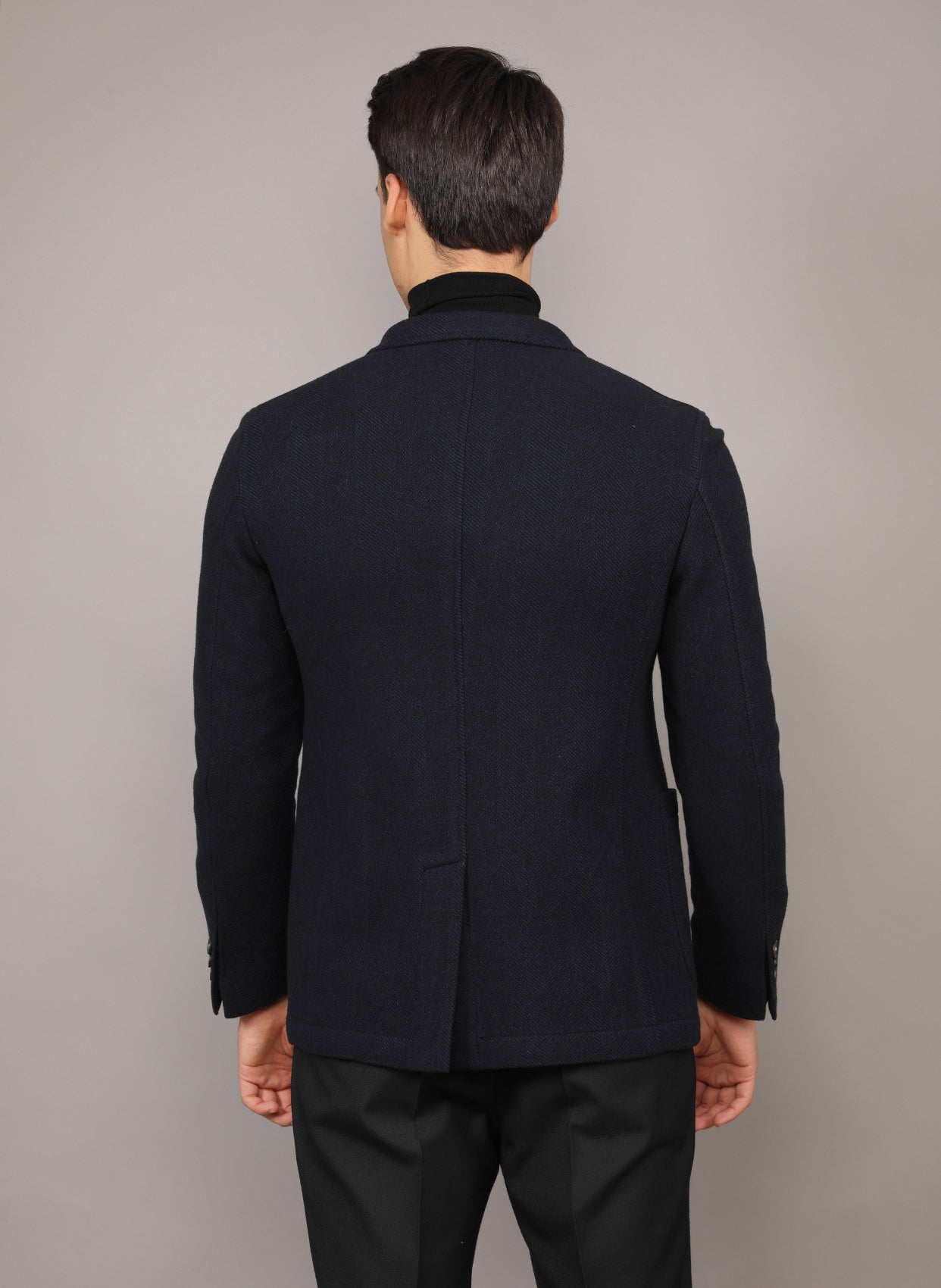 The Gigi Ceket-Libas Trendy Fashion Store