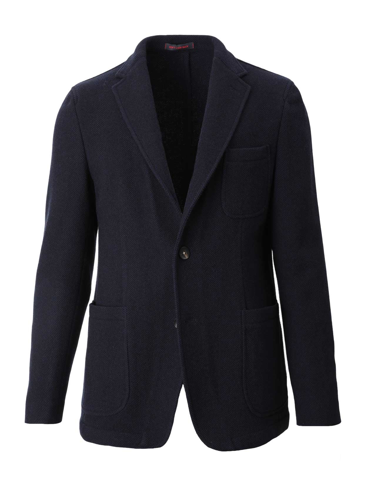 The Gigi Ceket-Libas Trendy Fashion Store