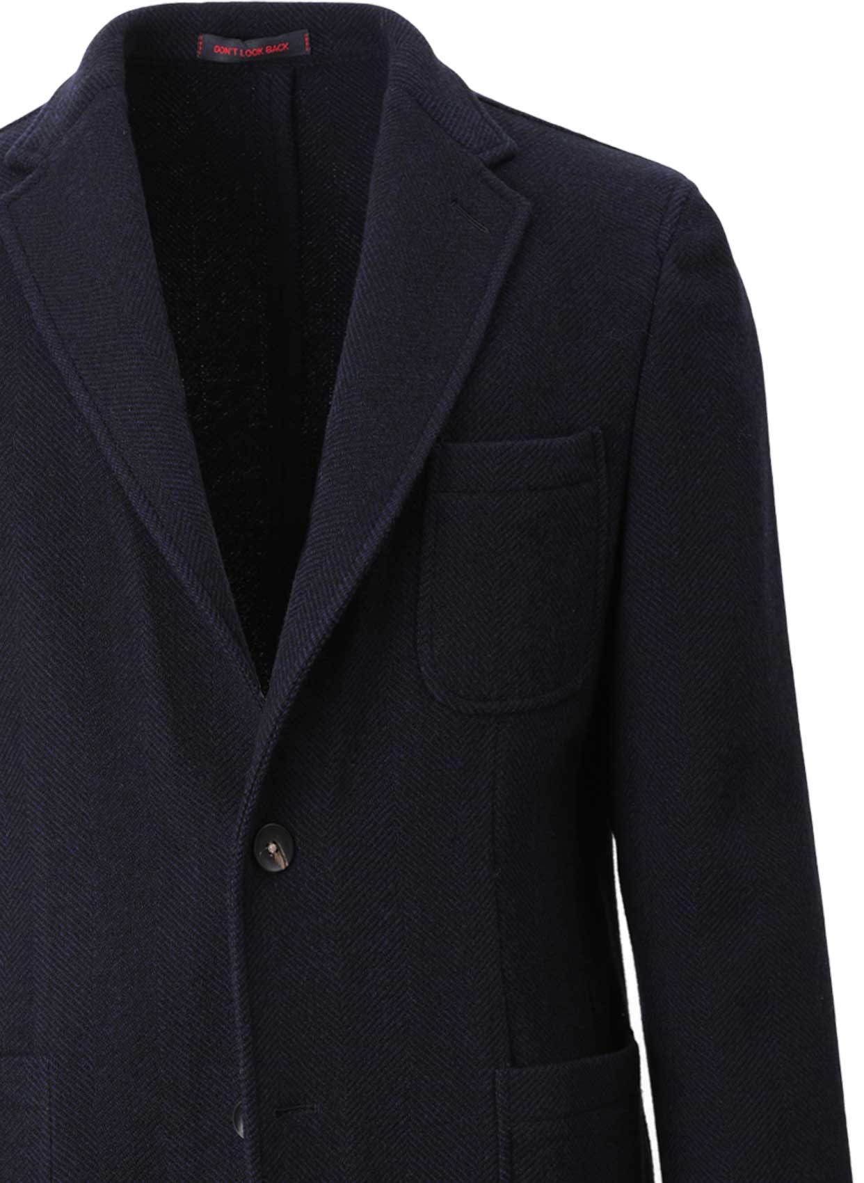 The Gigi Ceket-Libas Trendy Fashion Store