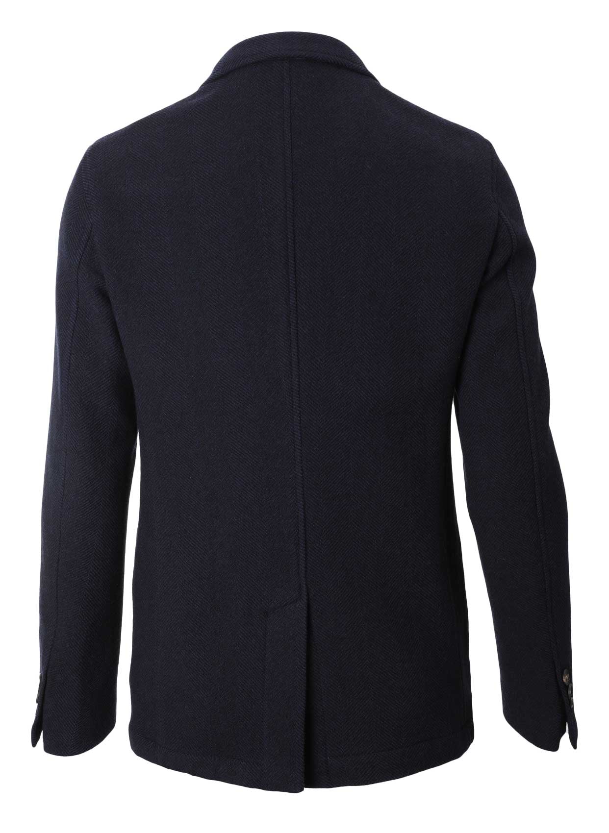 The Gigi Ceket-Libas Trendy Fashion Store