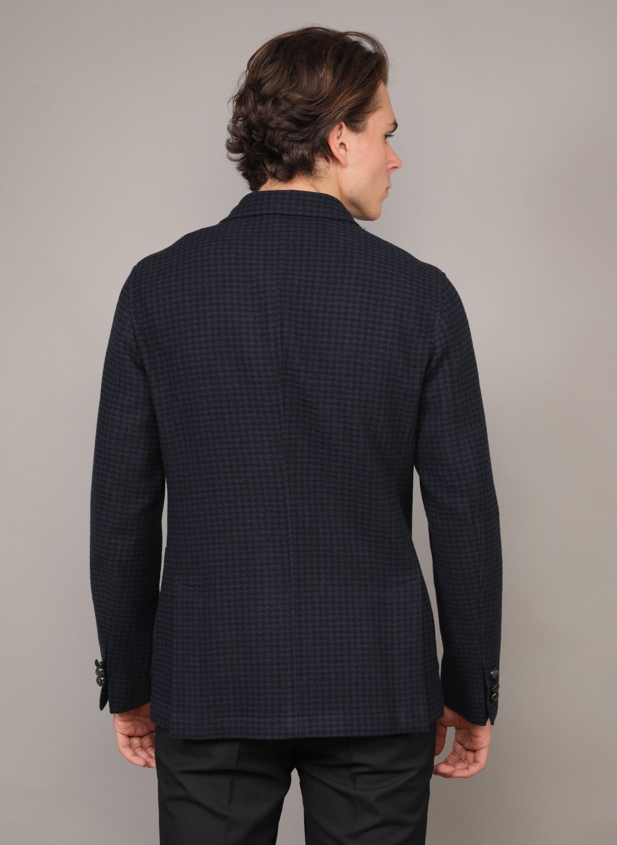 The Gigi Ceket-Libas Trendy Fashion Store