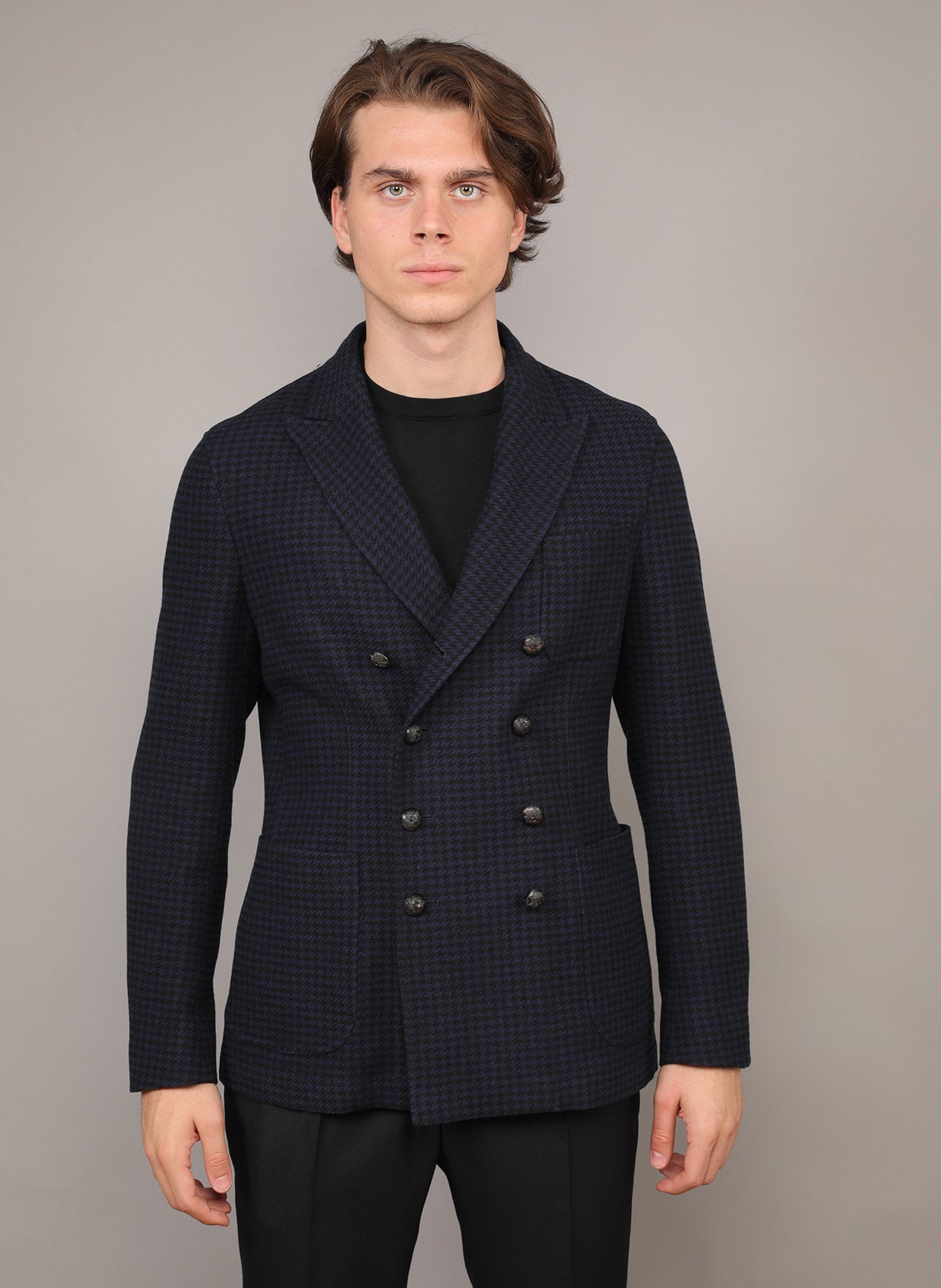 The Gigi Ceket-Libas Trendy Fashion Store