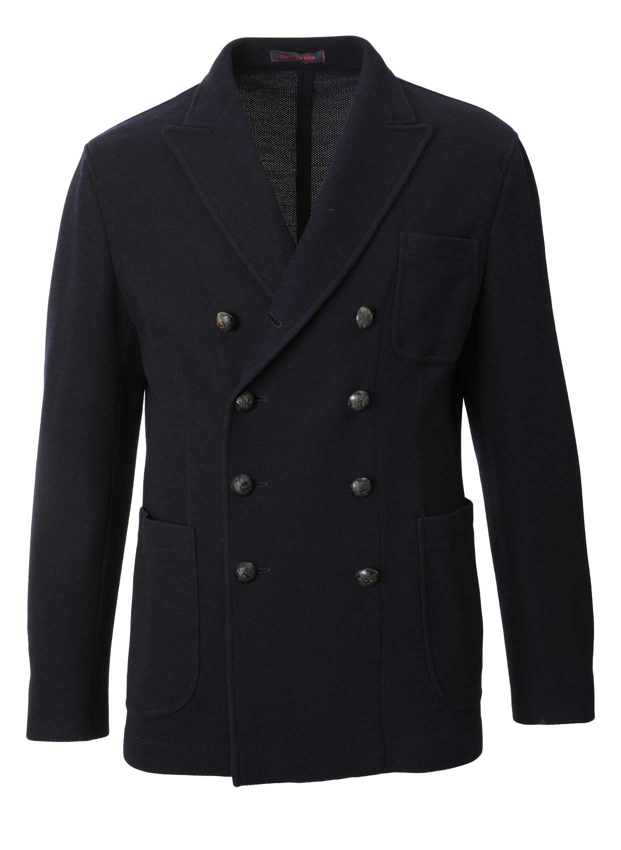 The Gigi Ceket-Libas Trendy Fashion Store