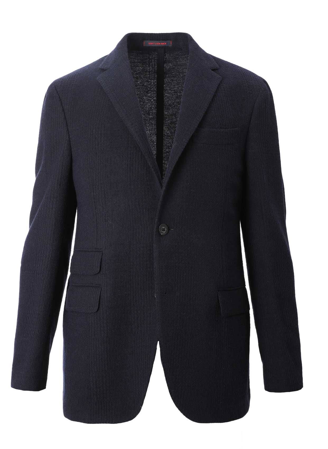 The Gigi Ceket-Libas Trendy Fashion Store