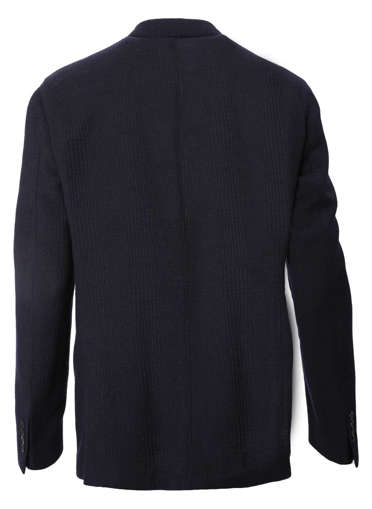 The Gigi Ceket-Libas Trendy Fashion Store