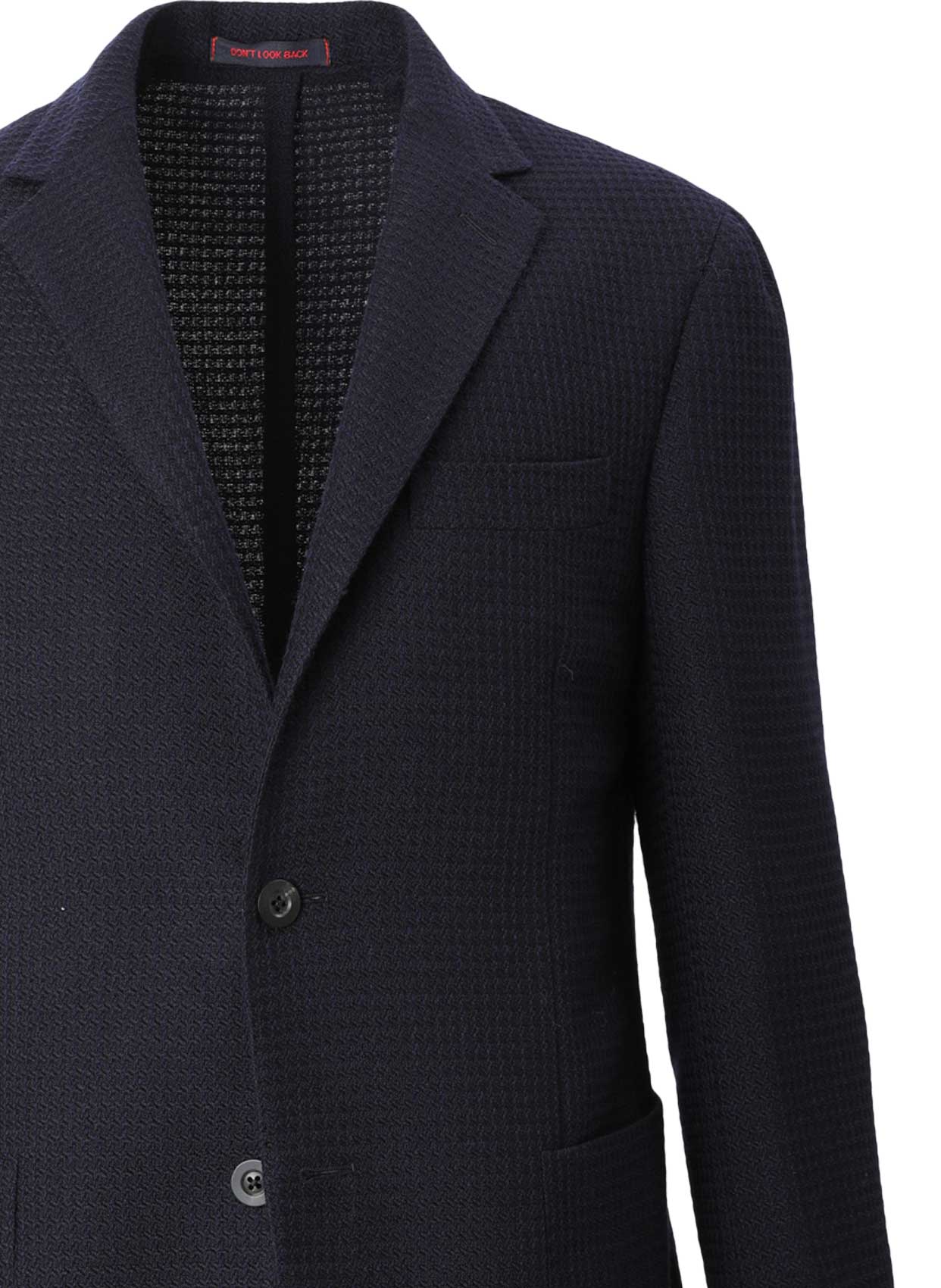 The Gigi Ceket-Libas Trendy Fashion Store