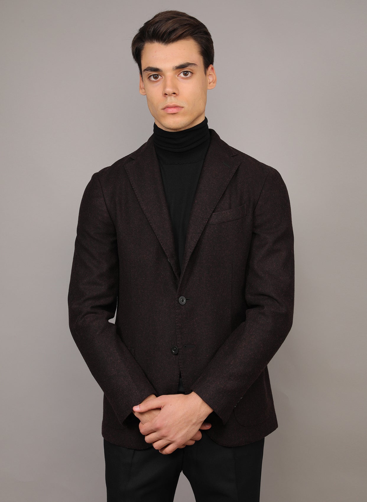 The Gigi Ceket-Libas Trendy Fashion Store