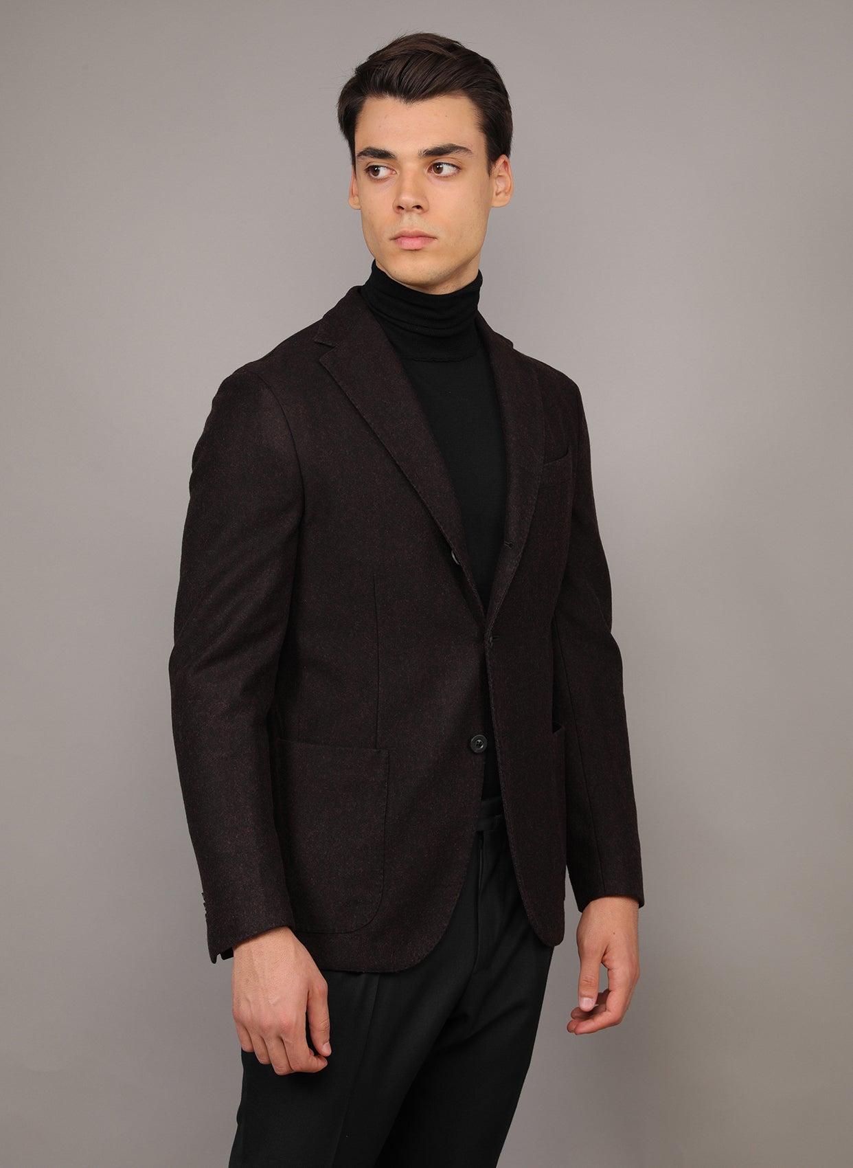 The Gigi Ceket-Libas Trendy Fashion Store