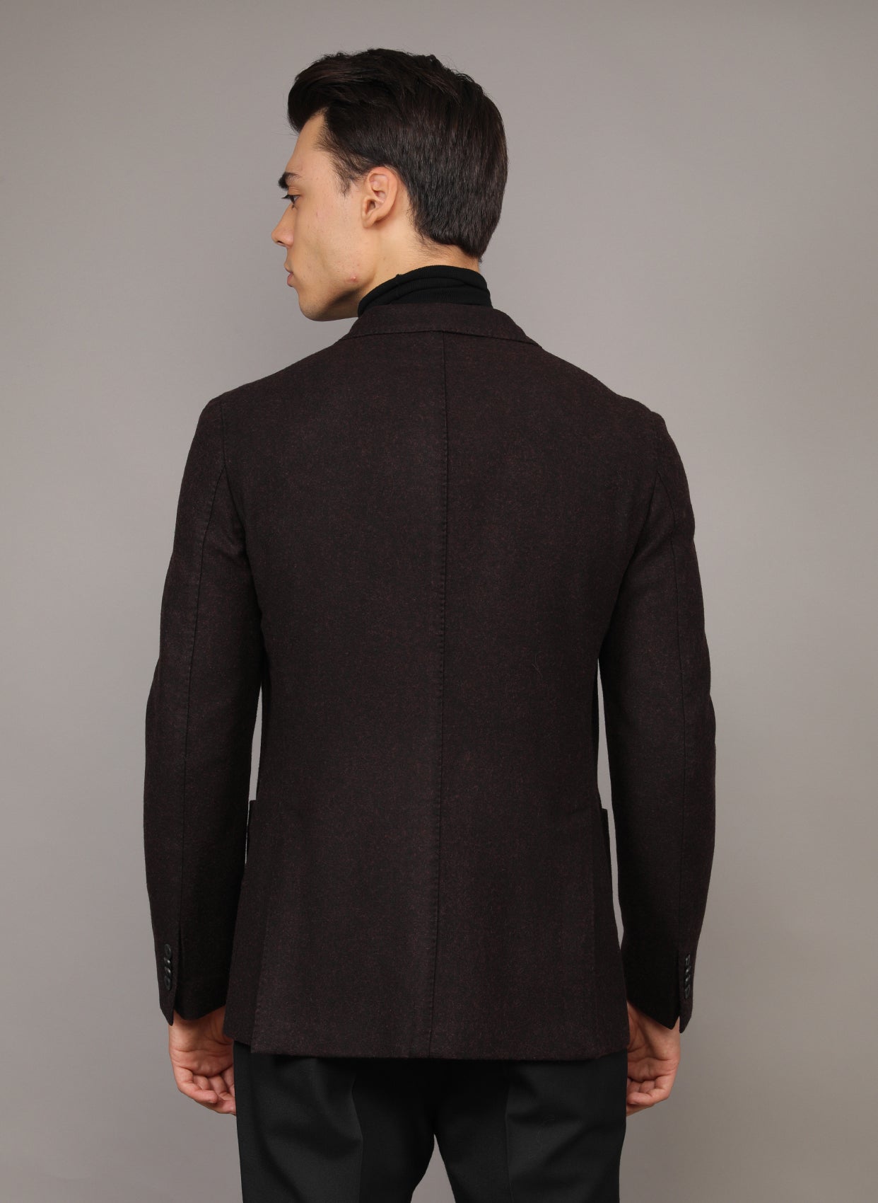 The Gigi Ceket-Libas Trendy Fashion Store