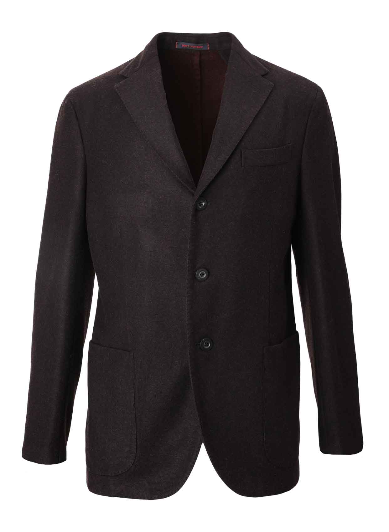 The Gigi Ceket-Libas Trendy Fashion Store