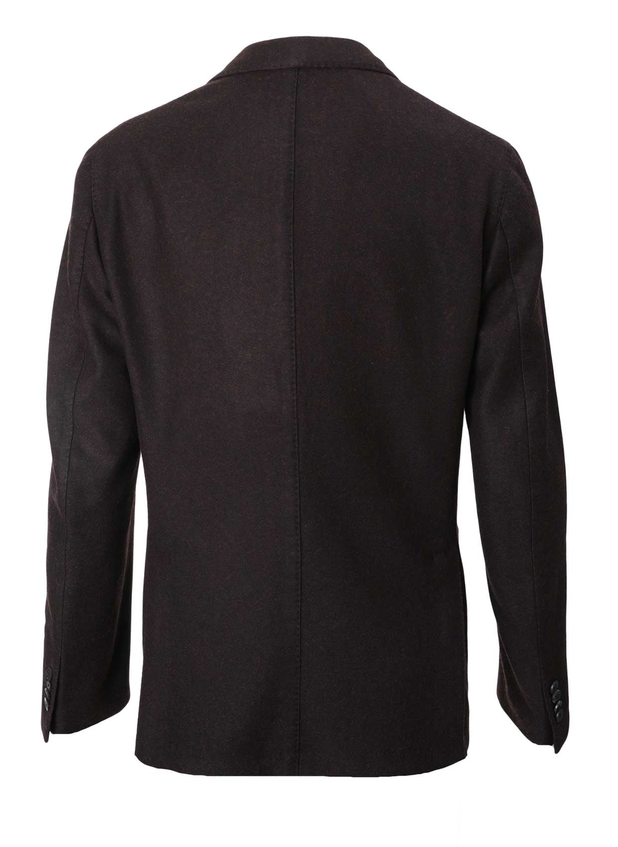 The Gigi Ceket-Libas Trendy Fashion Store