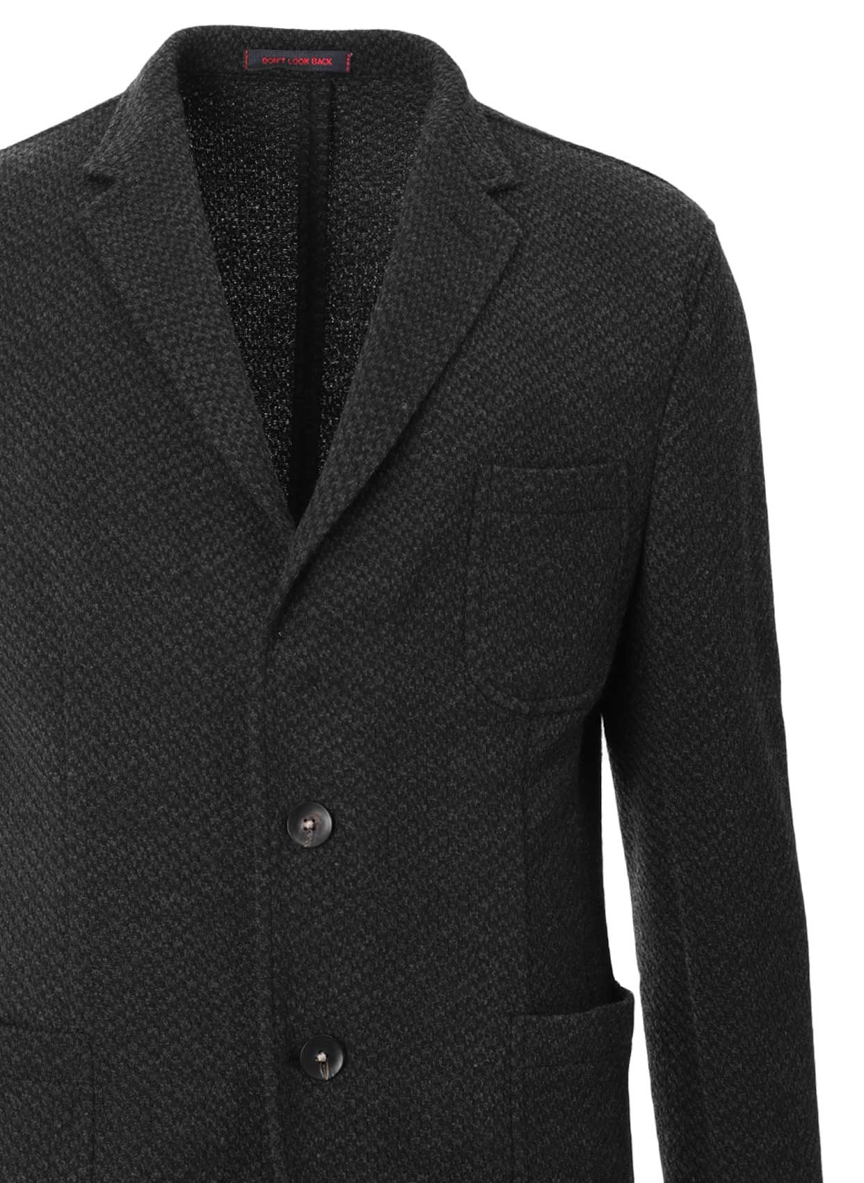 The Gigi Ceket-Libas Trendy Fashion Store