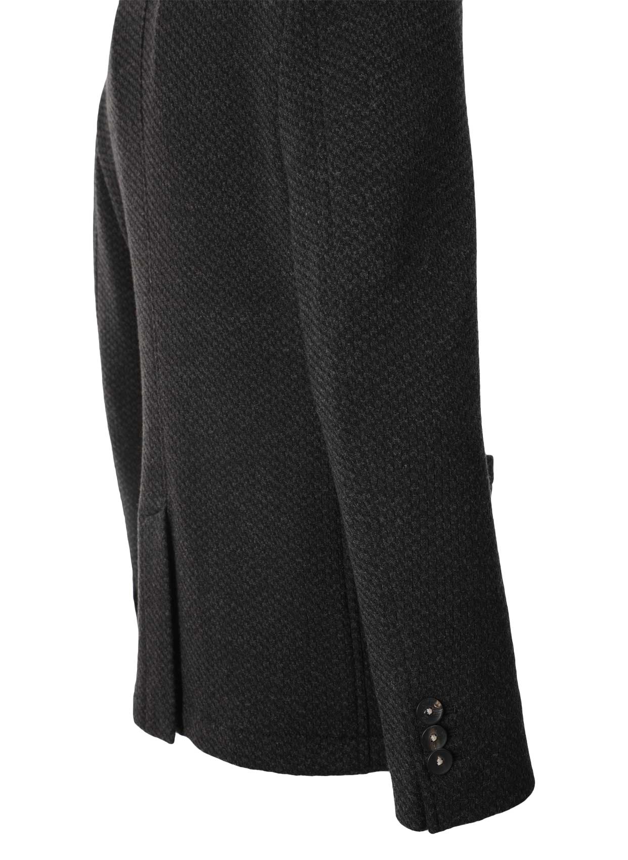 The Gigi Ceket-Libas Trendy Fashion Store