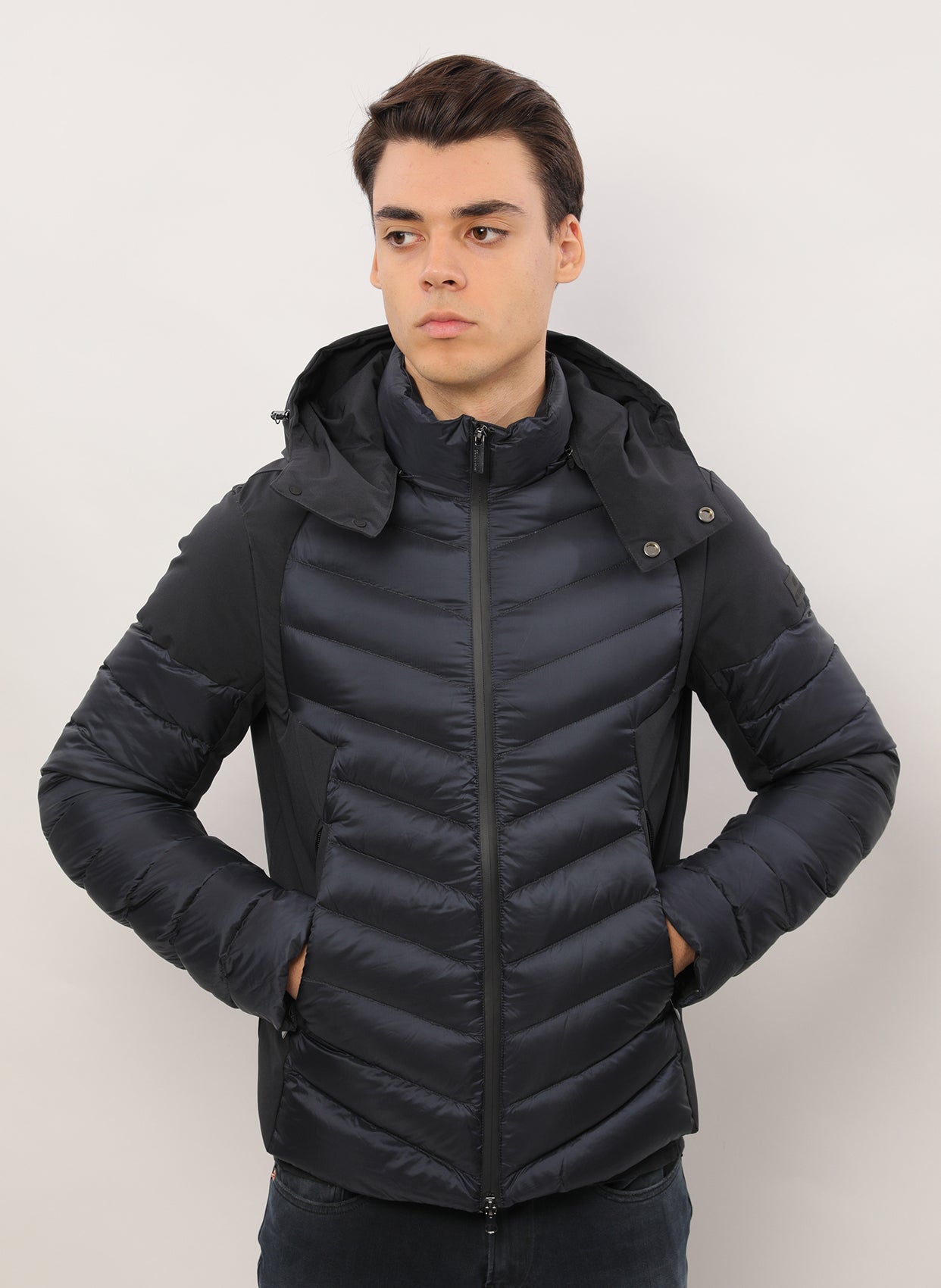 Hetrego Mont-Libas Trendy Fashion Store