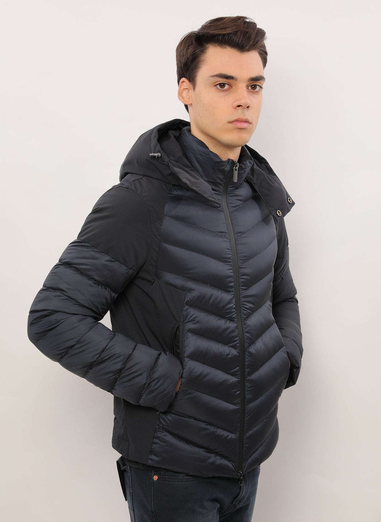 Hetrego Mont-Libas Trendy Fashion Store