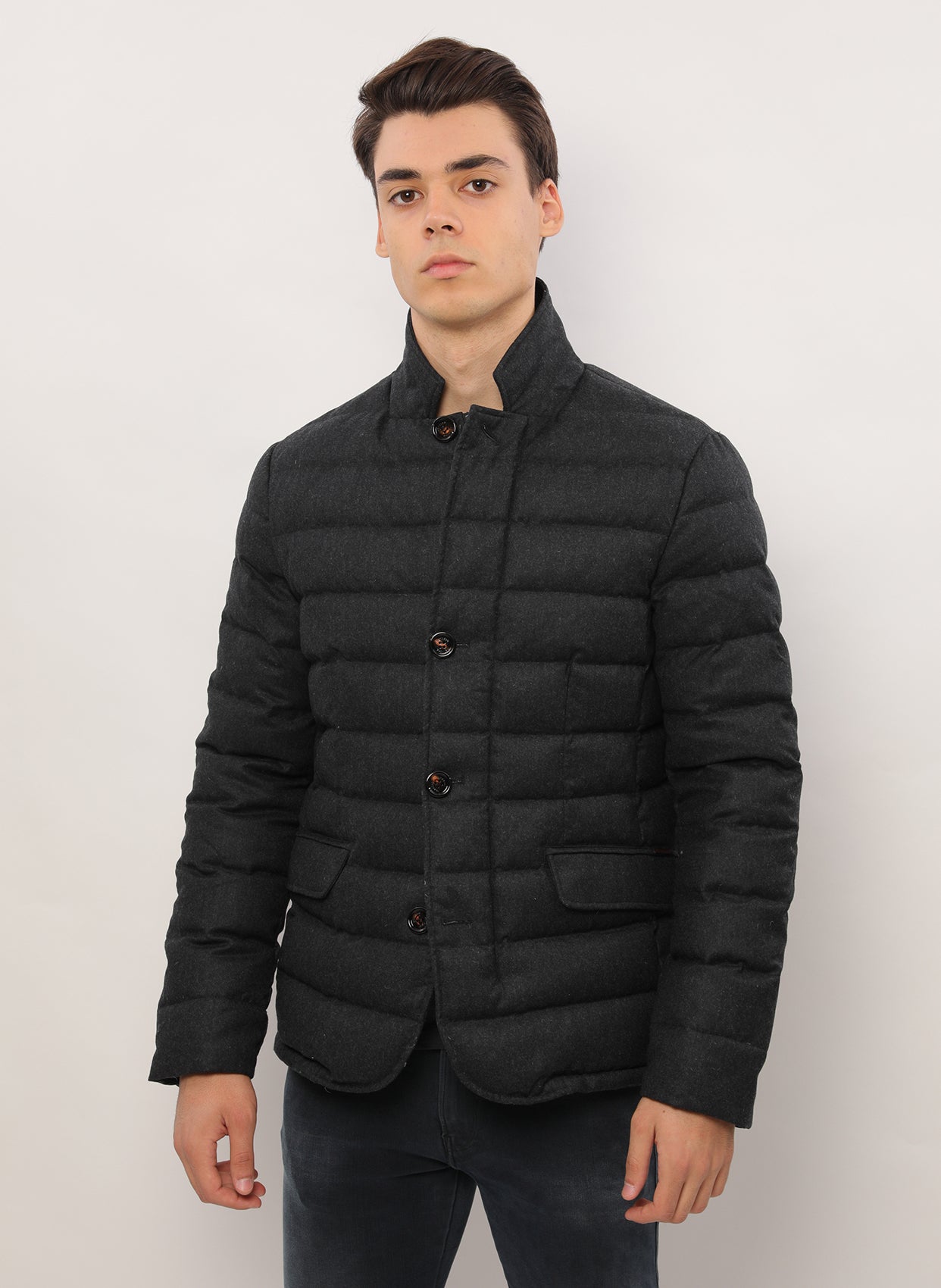 Hetrego Mont-Libas Trendy Fashion Store