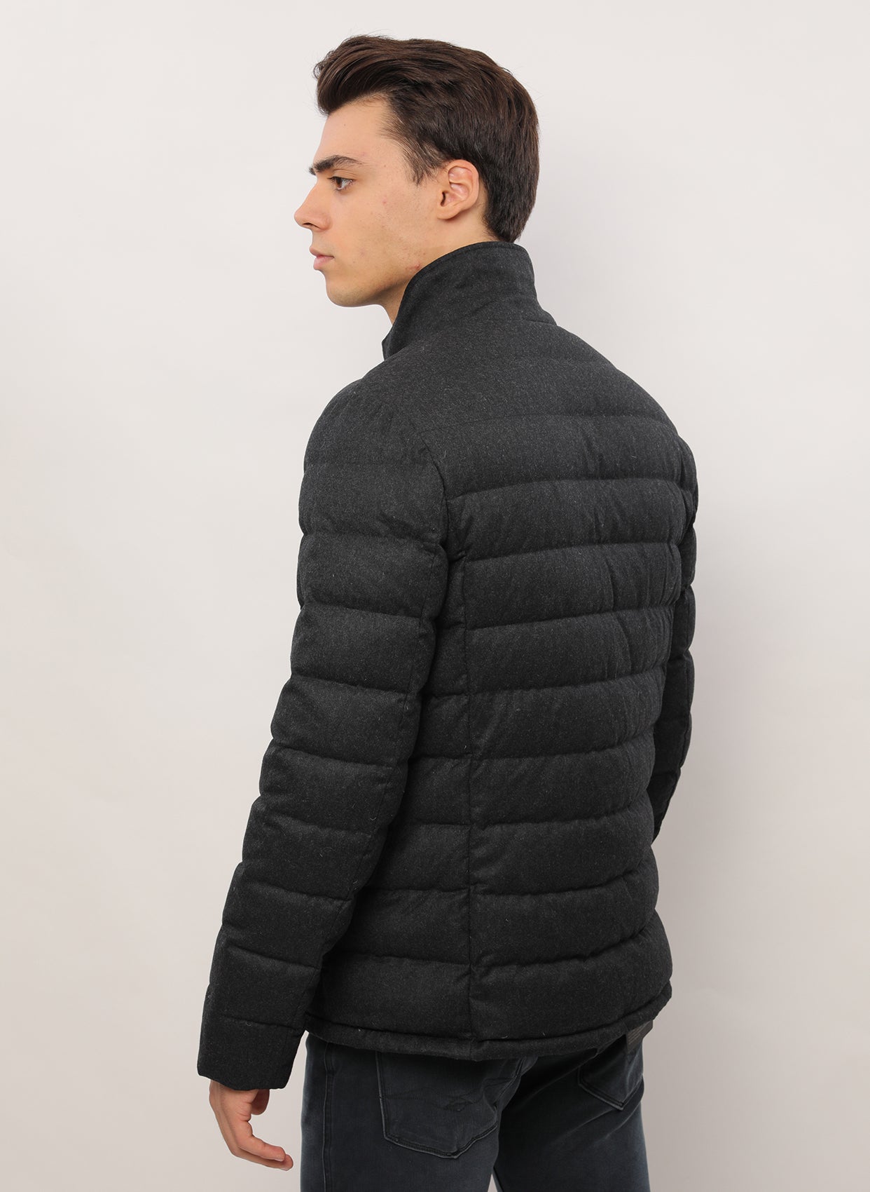 Hetrego Mont-Libas Trendy Fashion Store