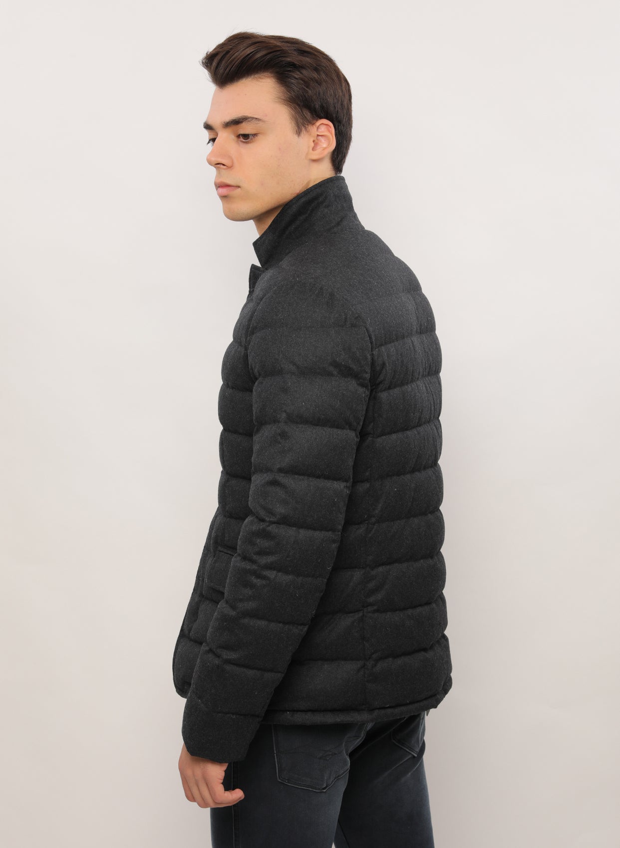 Hetrego Mont-Libas Trendy Fashion Store