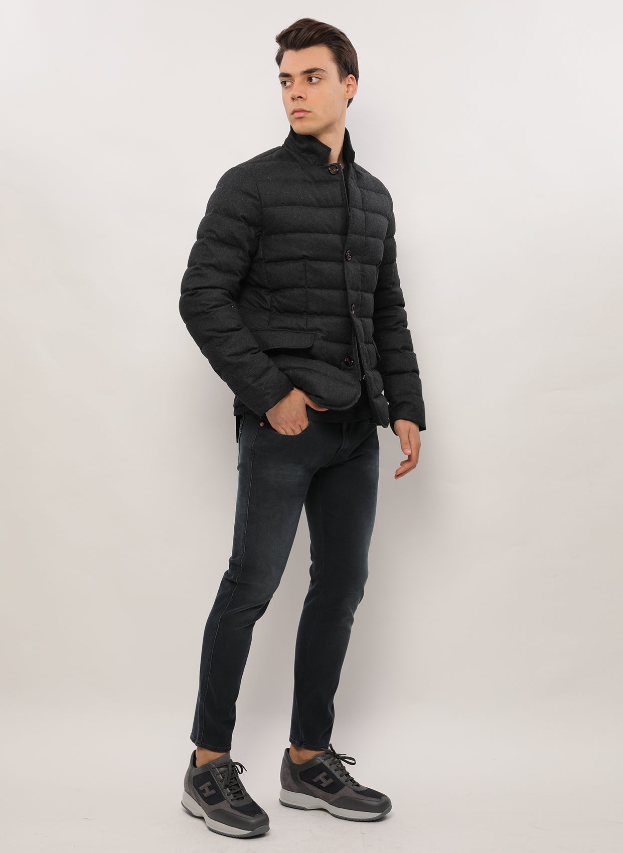 Hetrego Mont-Libas Trendy Fashion Store