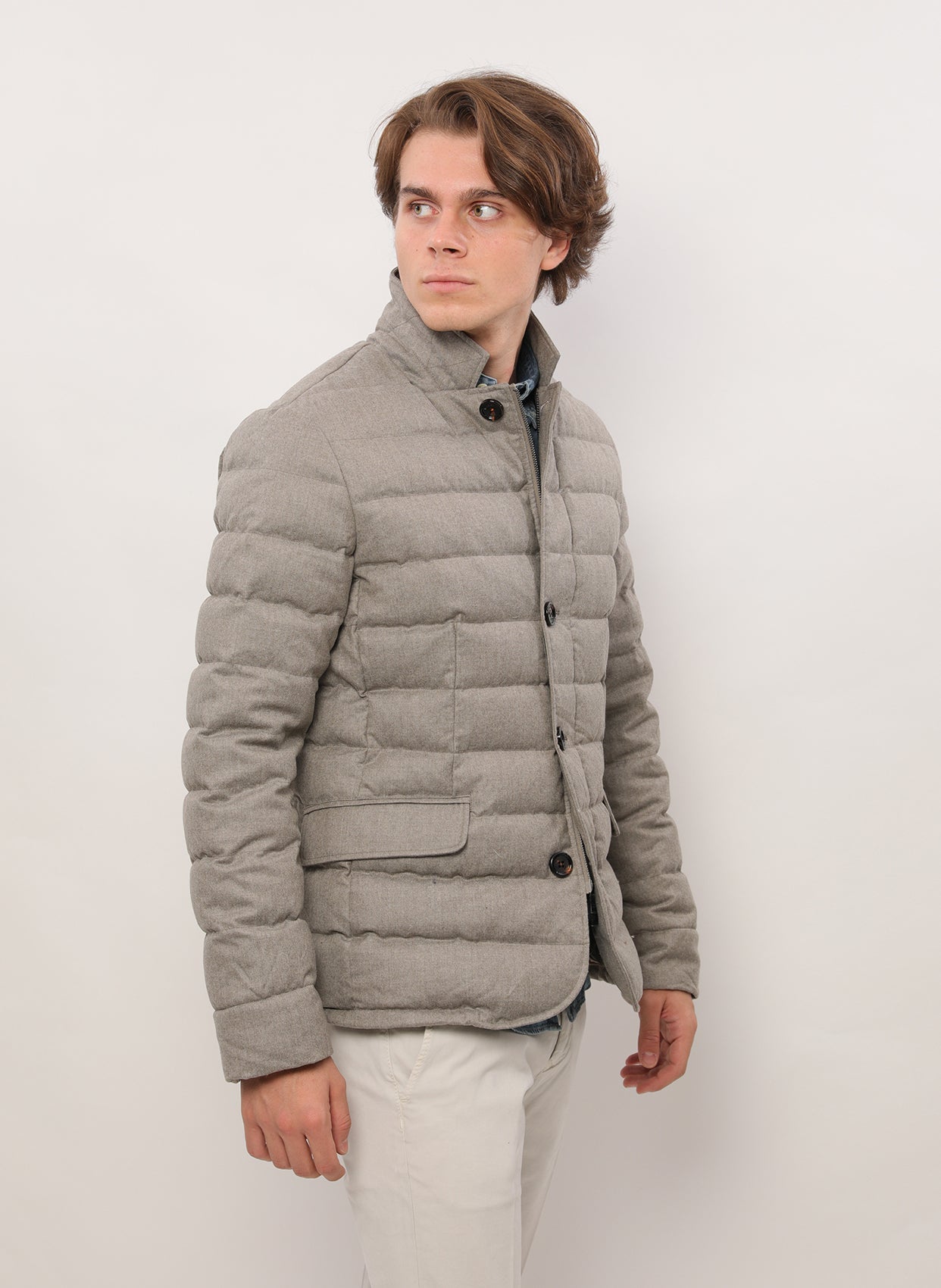 Hetrego Mont-Libas Trendy Fashion Store