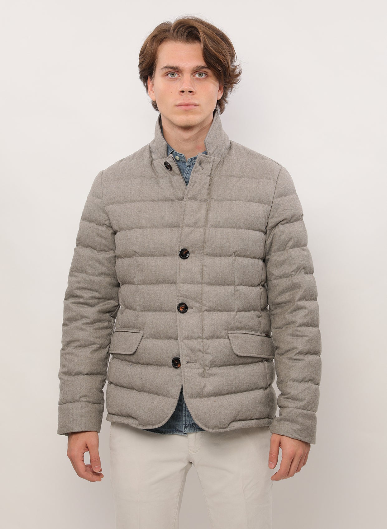 Hetrego Mont-Libas Trendy Fashion Store