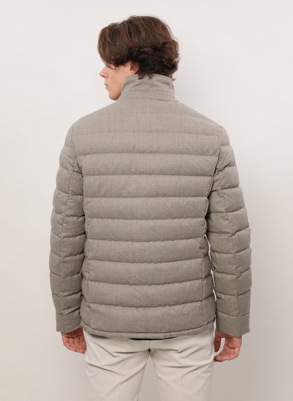 Hetrego Mont-Libas Trendy Fashion Store