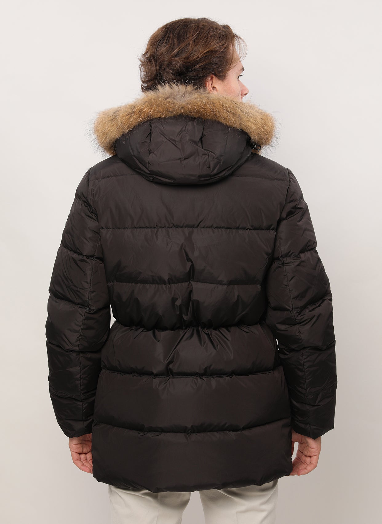 Hetrego Kaban-Libas Trendy Fashion Store