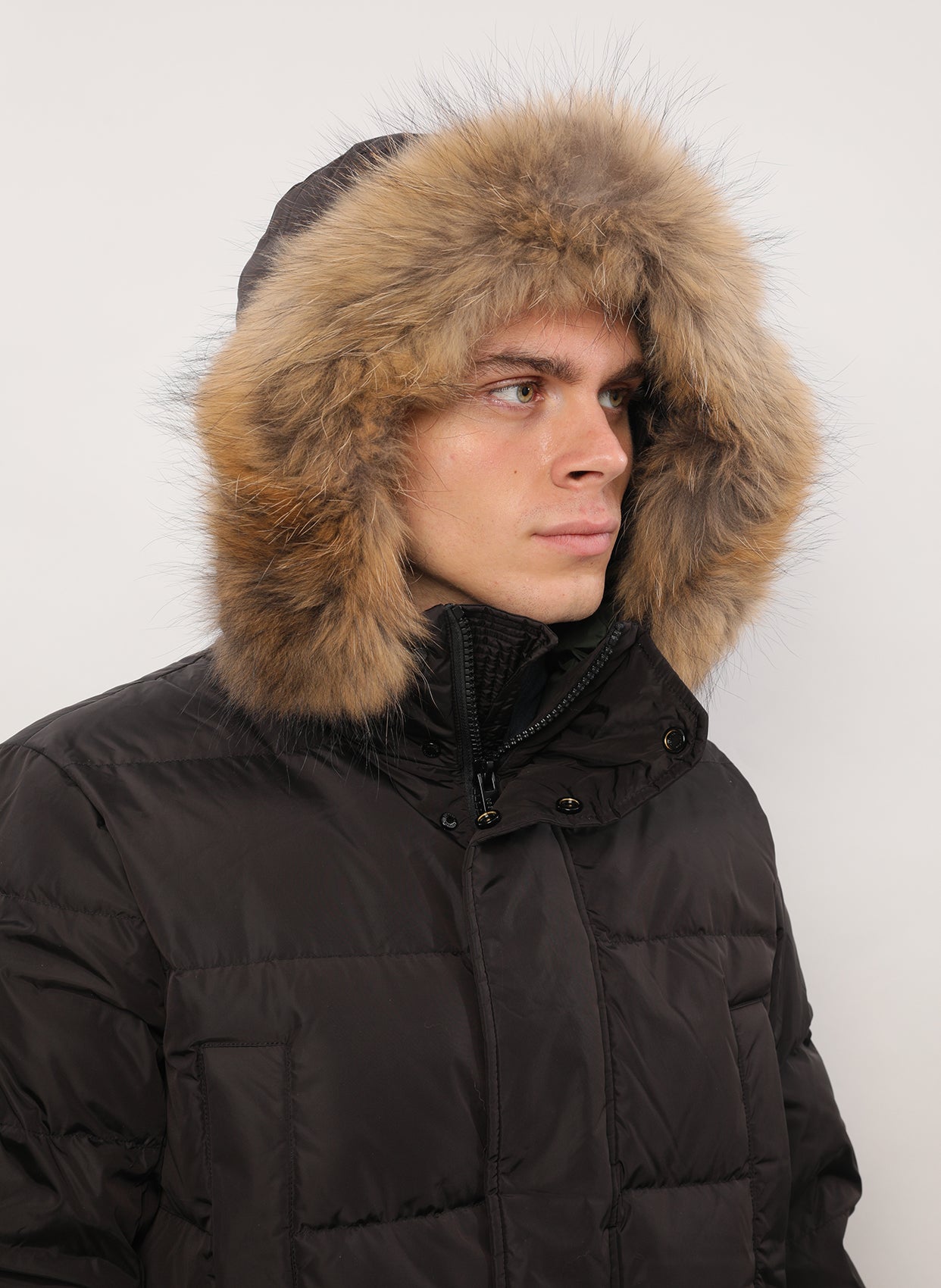 Hetrego Kaban-Libas Trendy Fashion Store