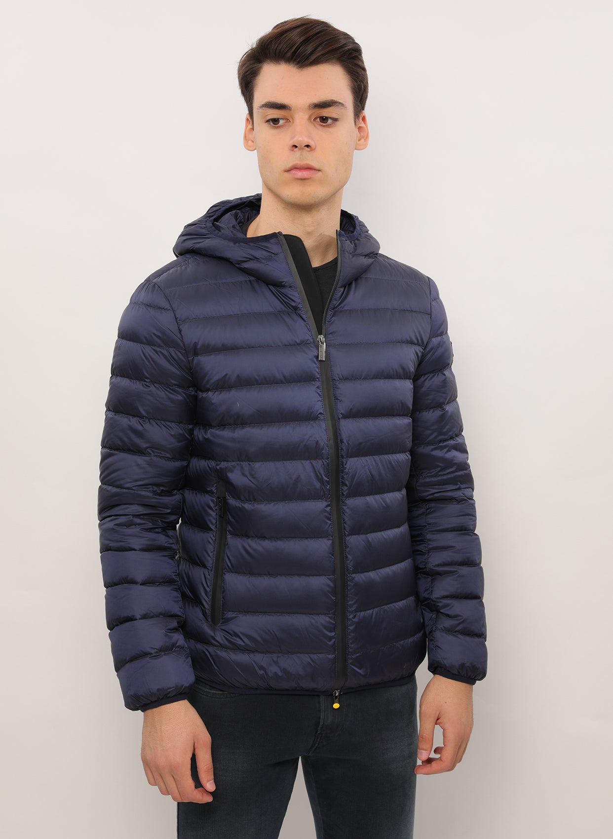 Hetrego Mont-Libas Trendy Fashion Store