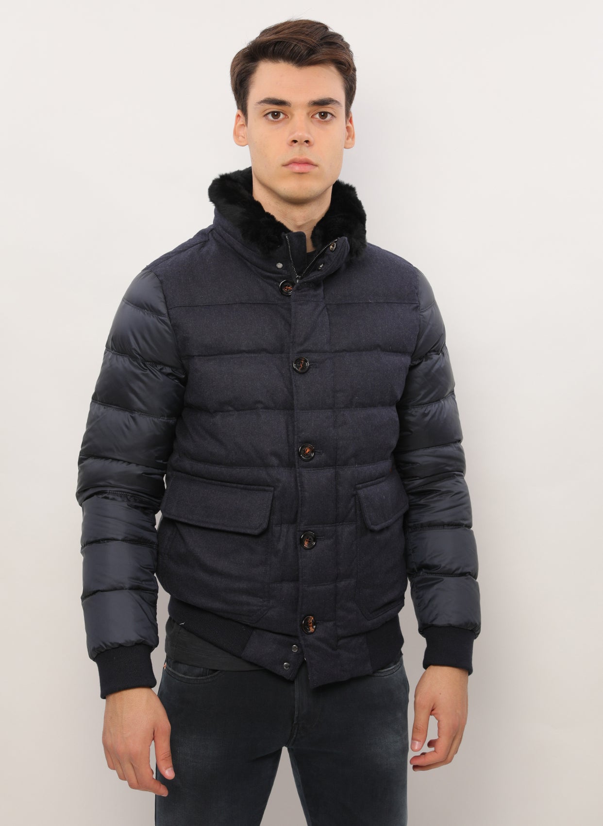 Hetrego Mont-Libas Trendy Fashion Store