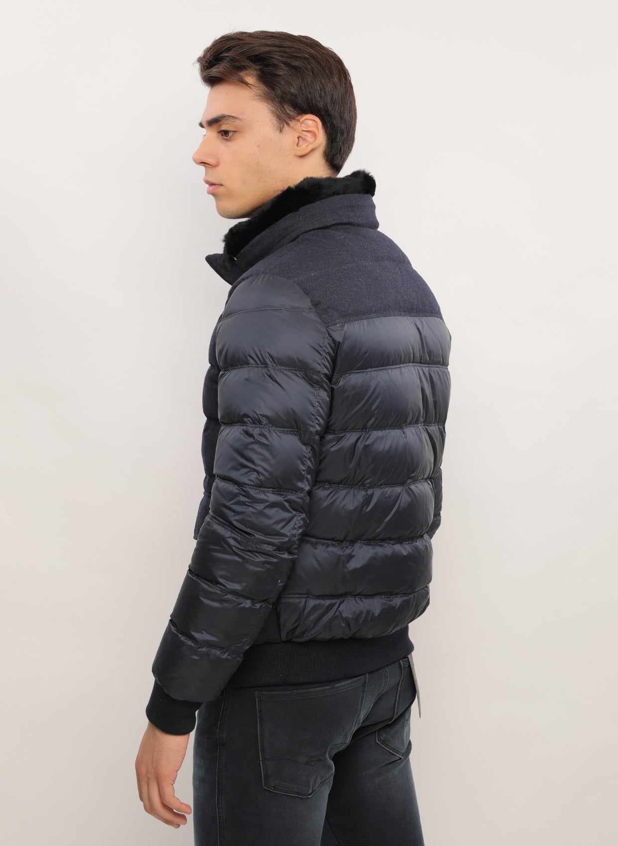 Hetrego Mont-Libas Trendy Fashion Store