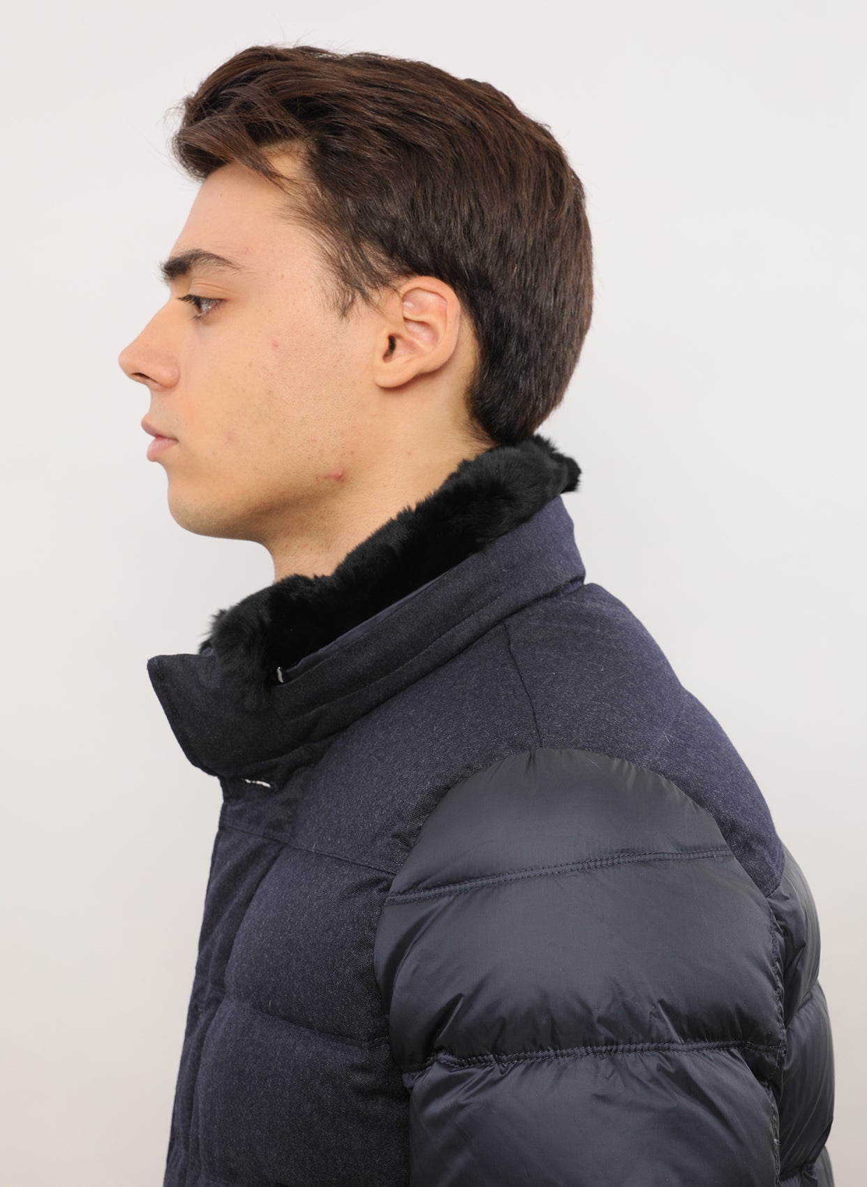 Hetrego Mont-Libas Trendy Fashion Store