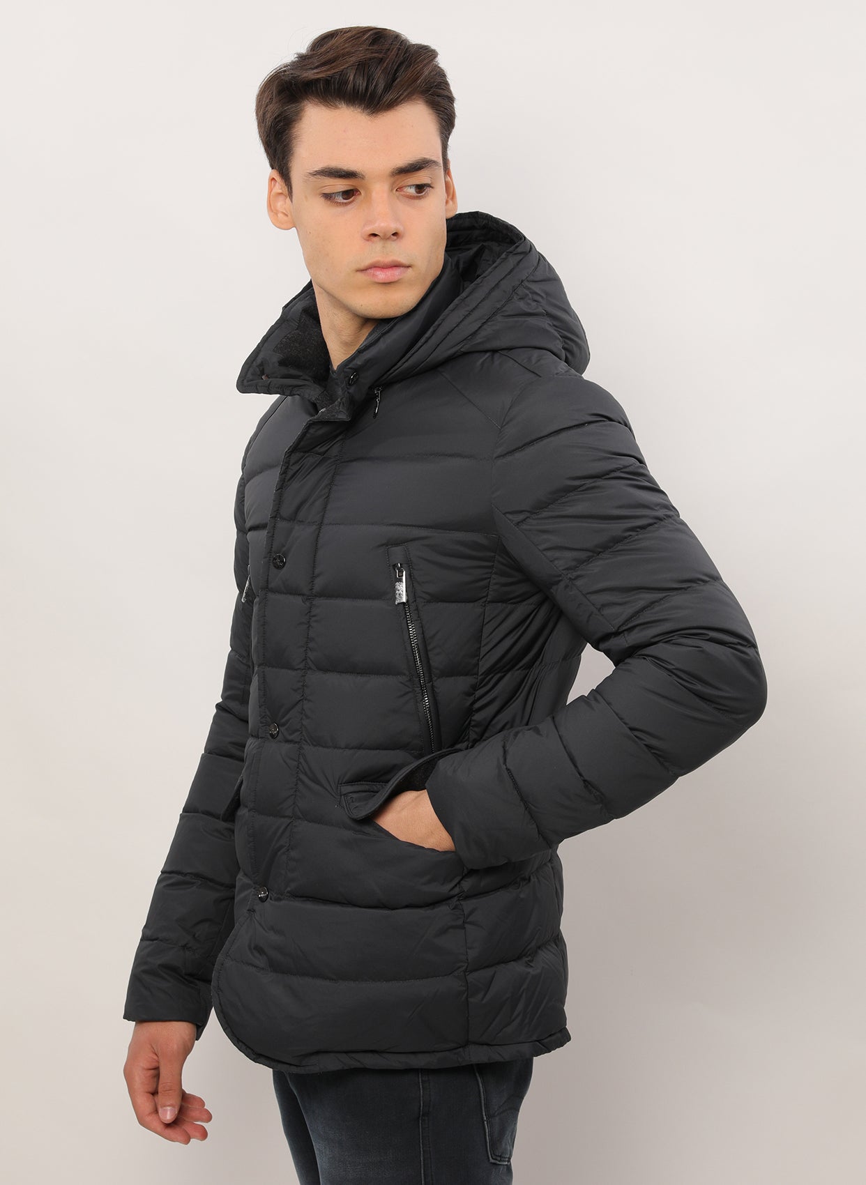 Hetrego Mont-Libas Trendy Fashion Store