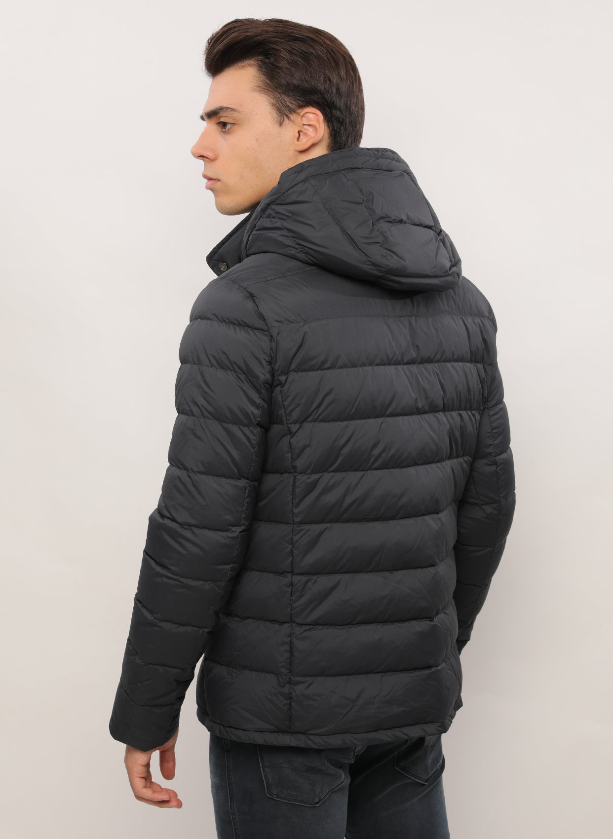 Hetrego Mont-Libas Trendy Fashion Store