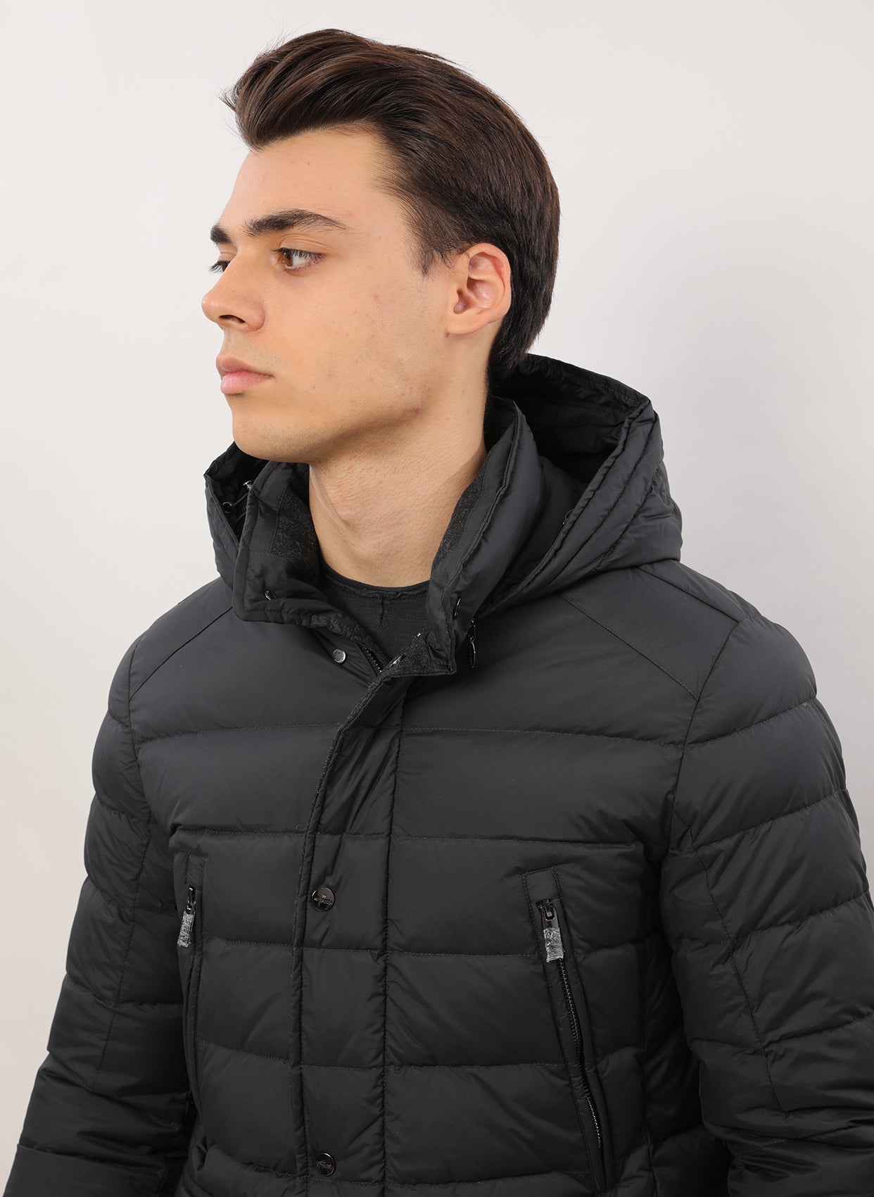 Hetrego Mont-Libas Trendy Fashion Store