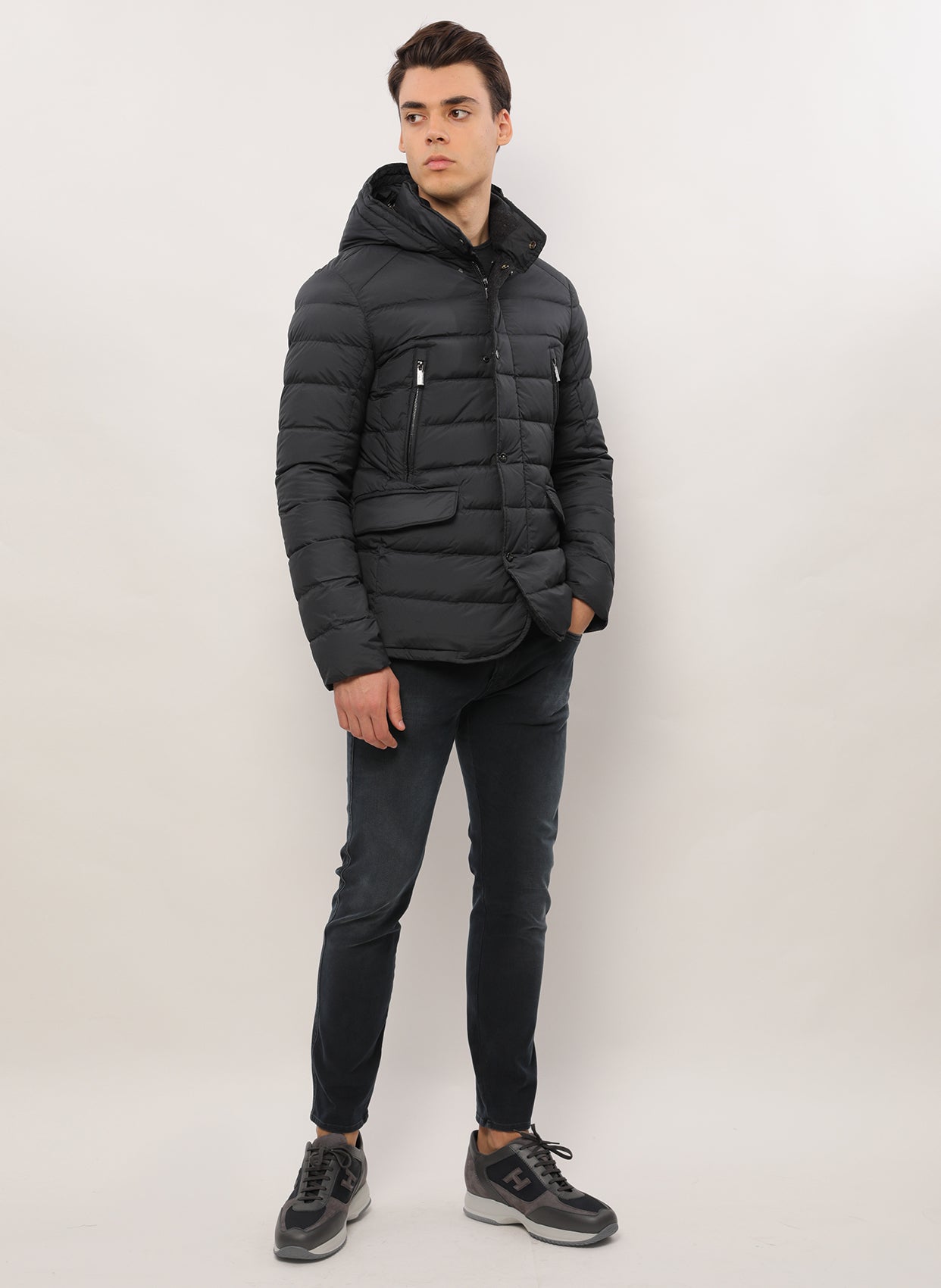 Hetrego Mont-Libas Trendy Fashion Store