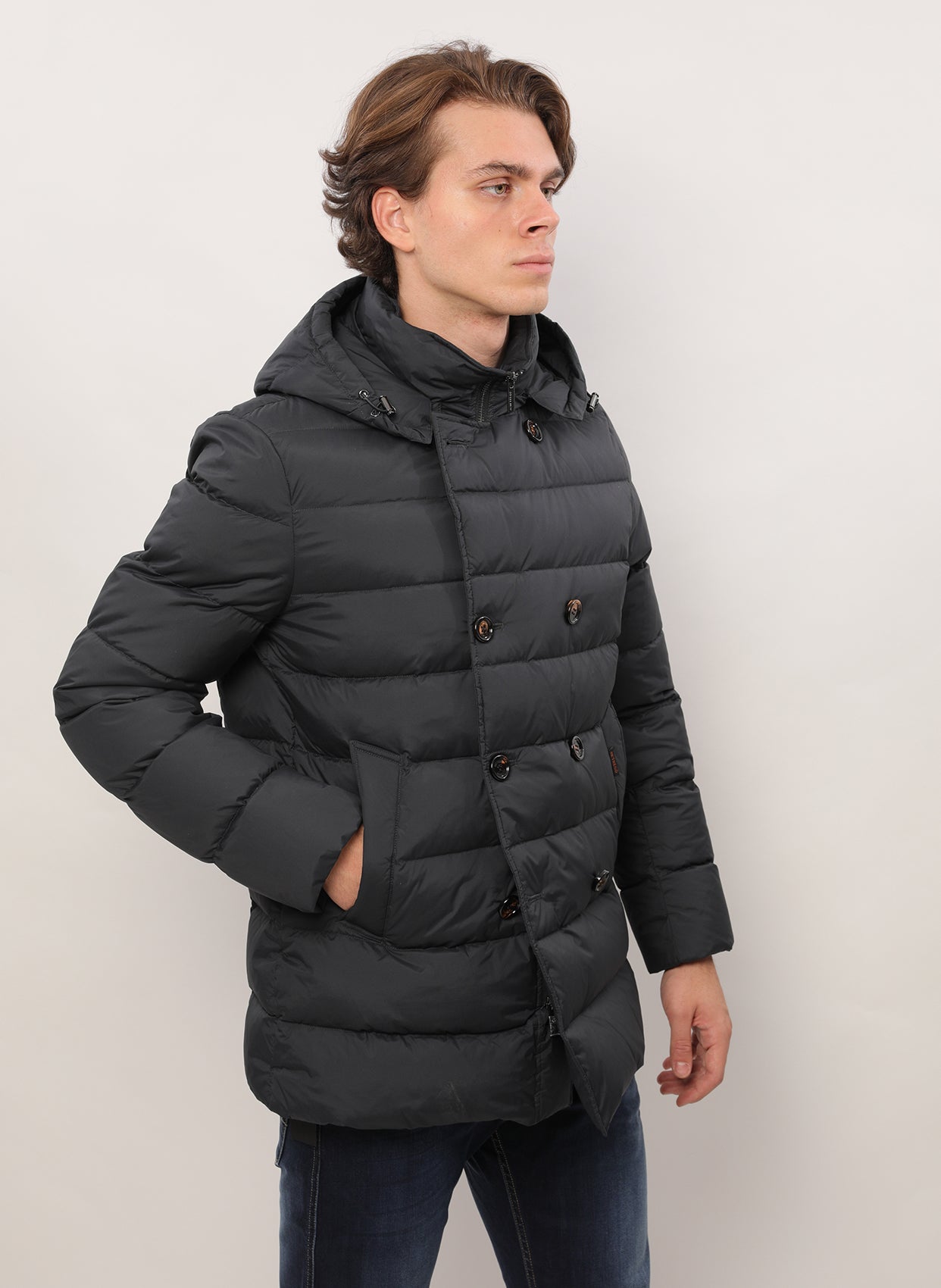 Hetrego Mont-Libas Trendy Fashion Store