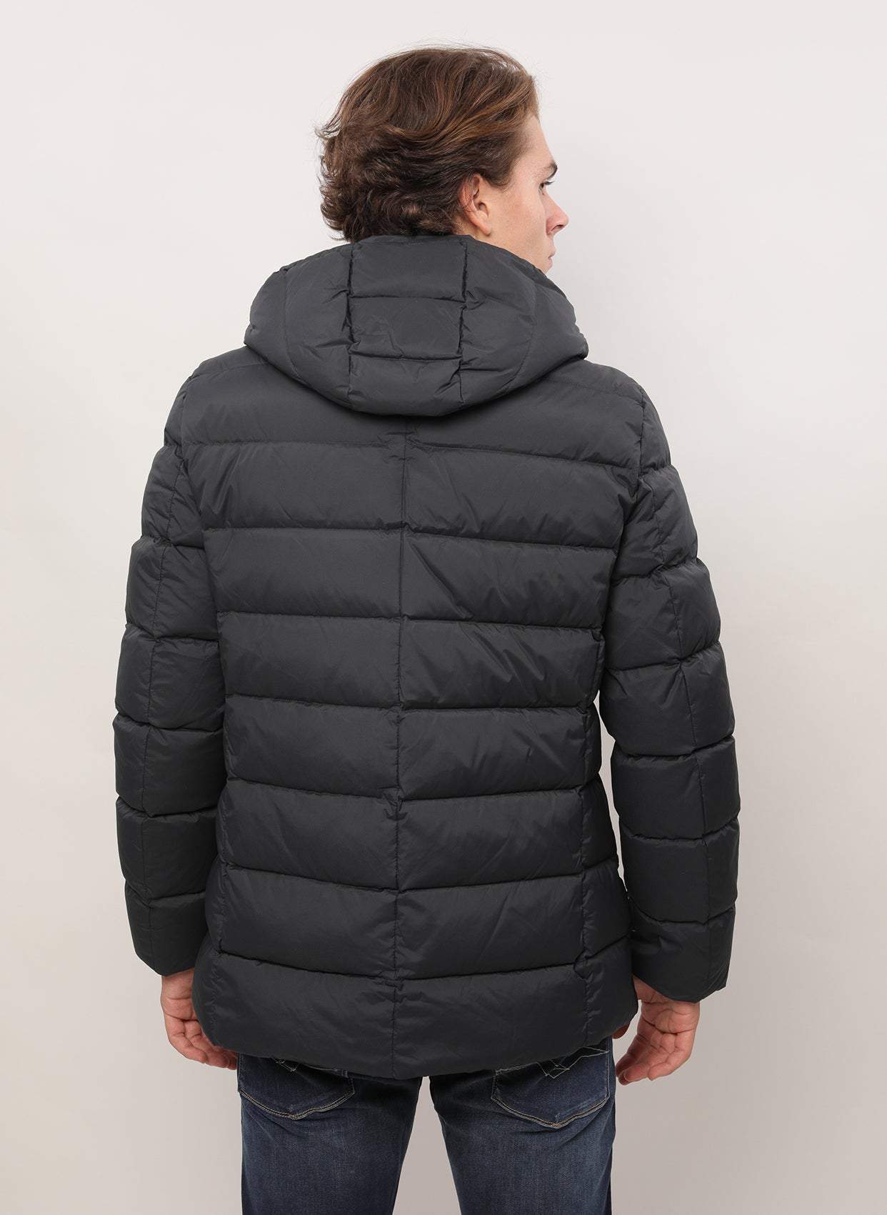 Hetrego Mont-Libas Trendy Fashion Store