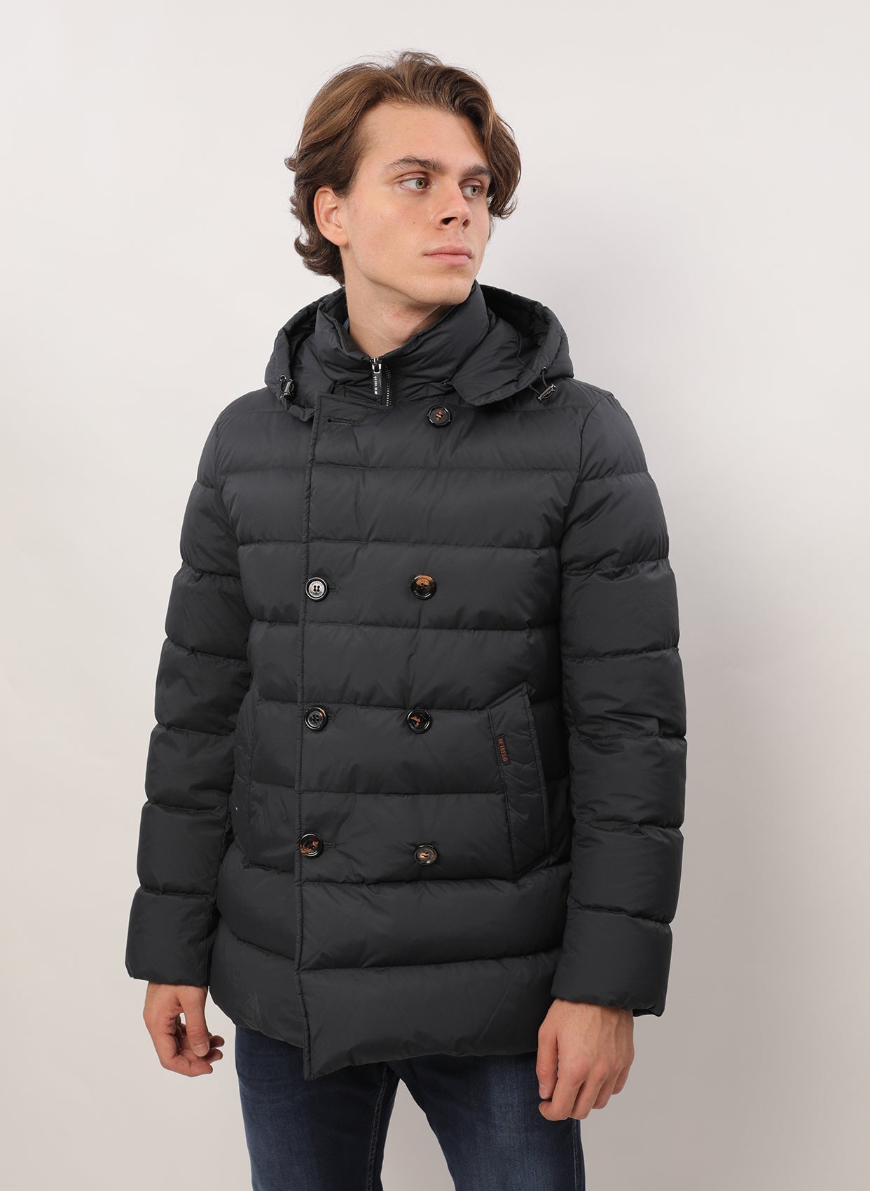 Hetrego Mont-Libas Trendy Fashion Store