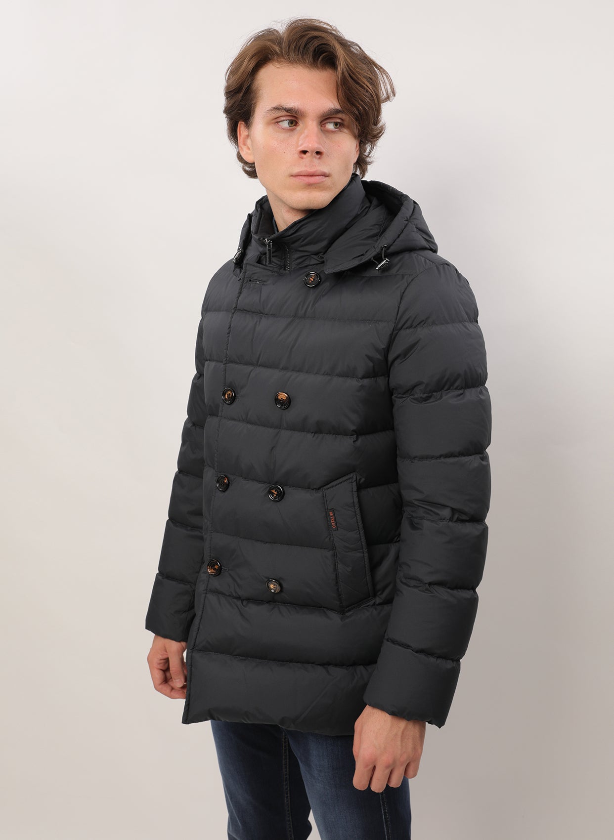 Hetrego Mont-Libas Trendy Fashion Store